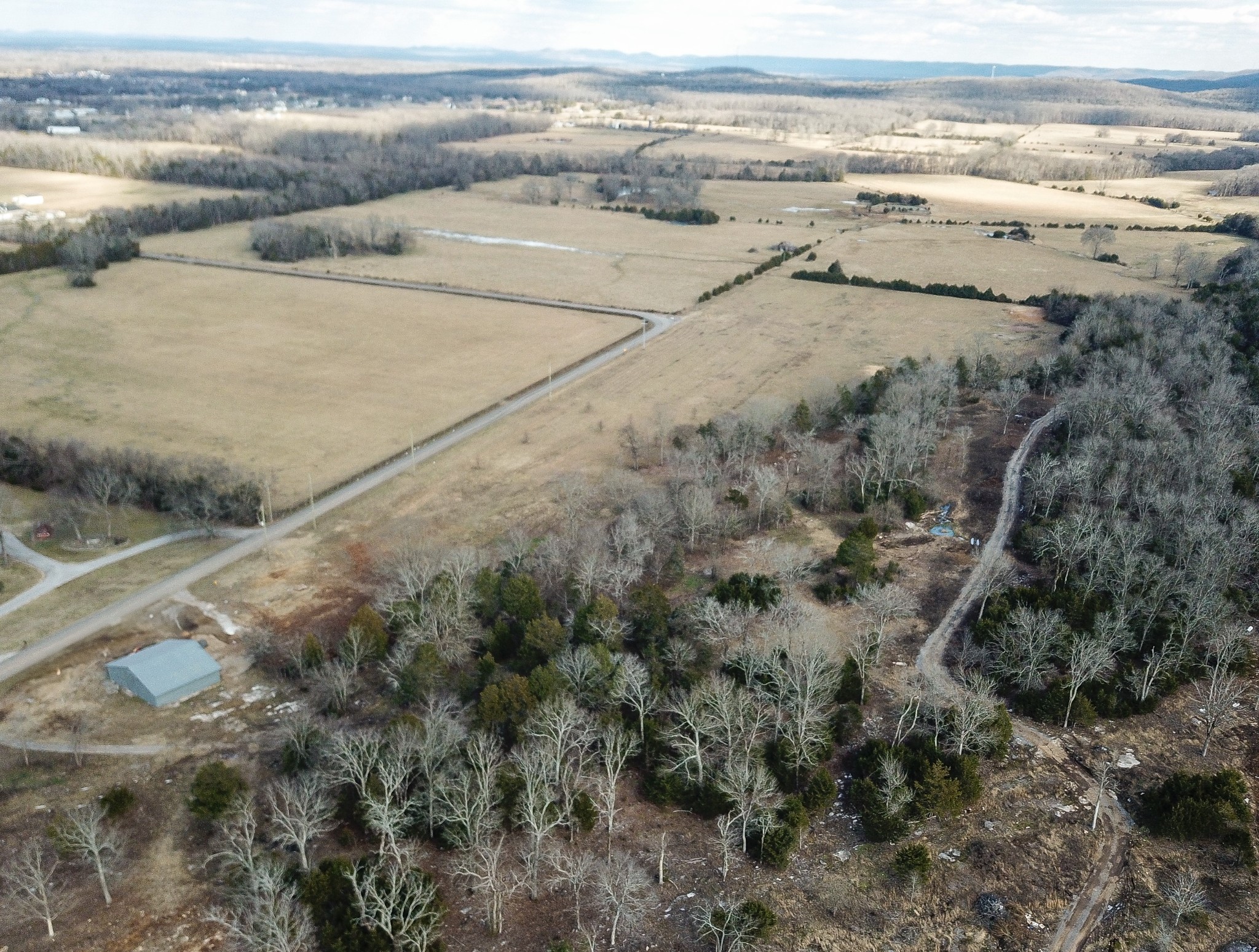 11239 Karo Rd