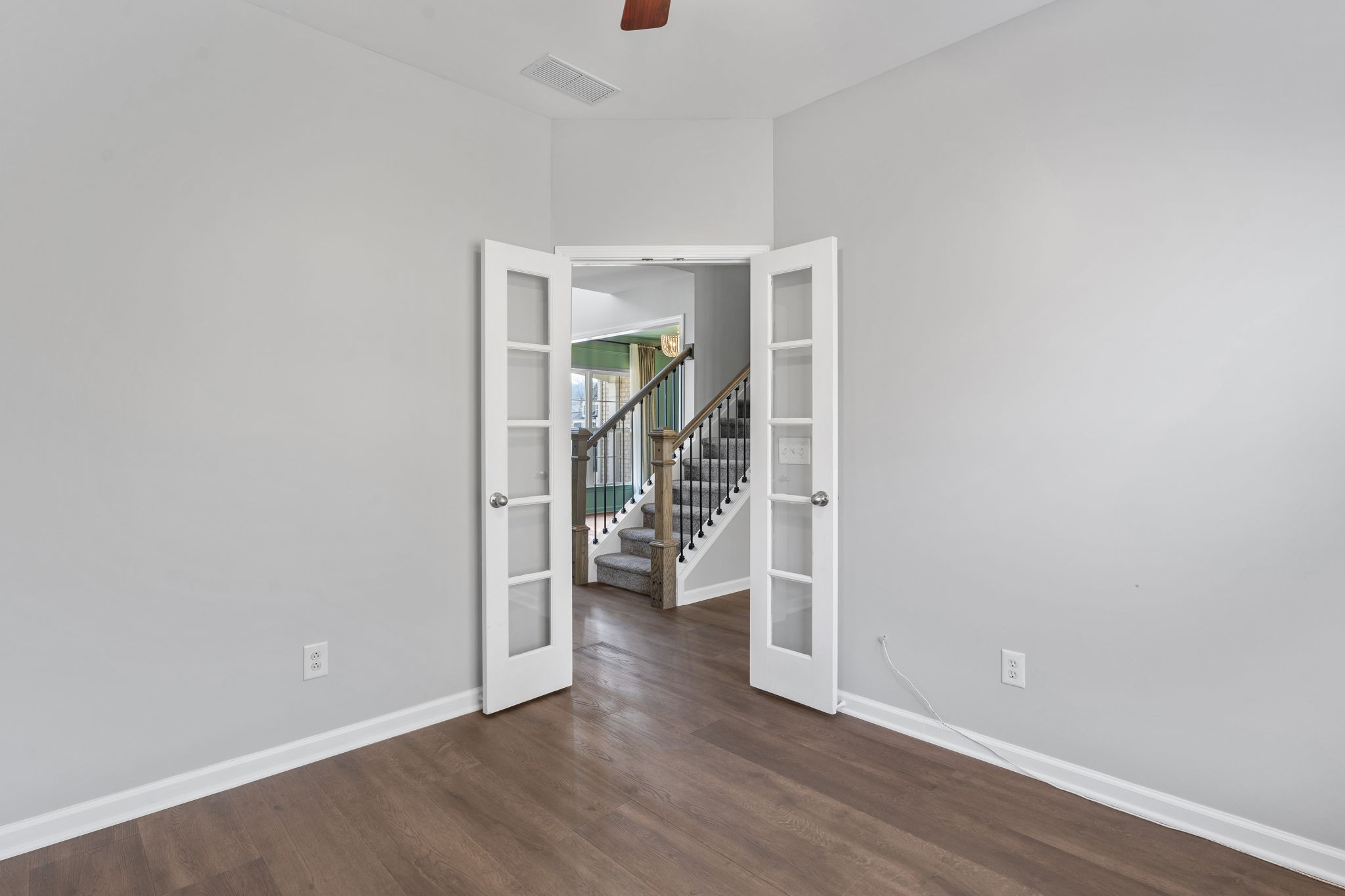 5901 Westheimer Dr