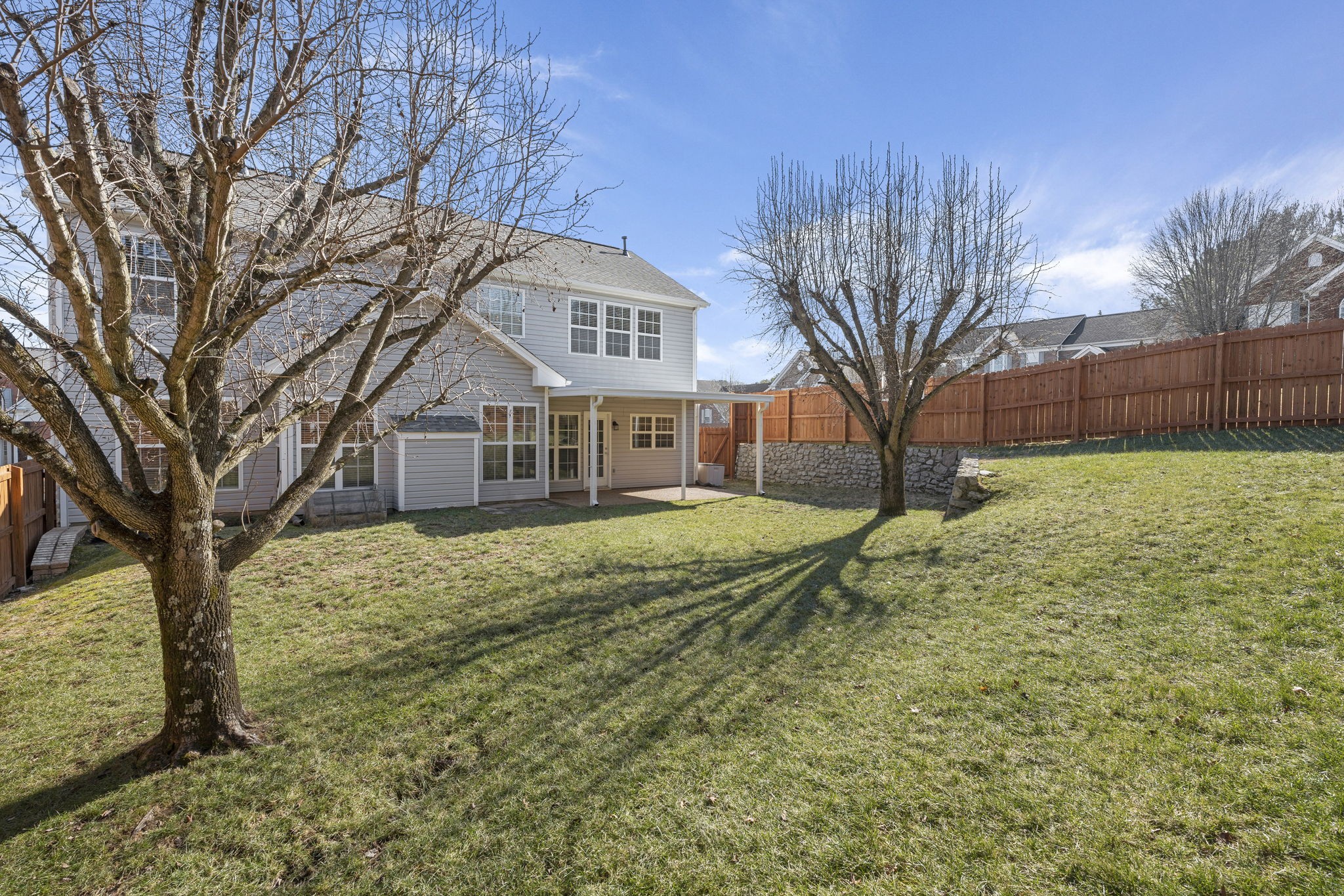 5901 Westheimer Dr
