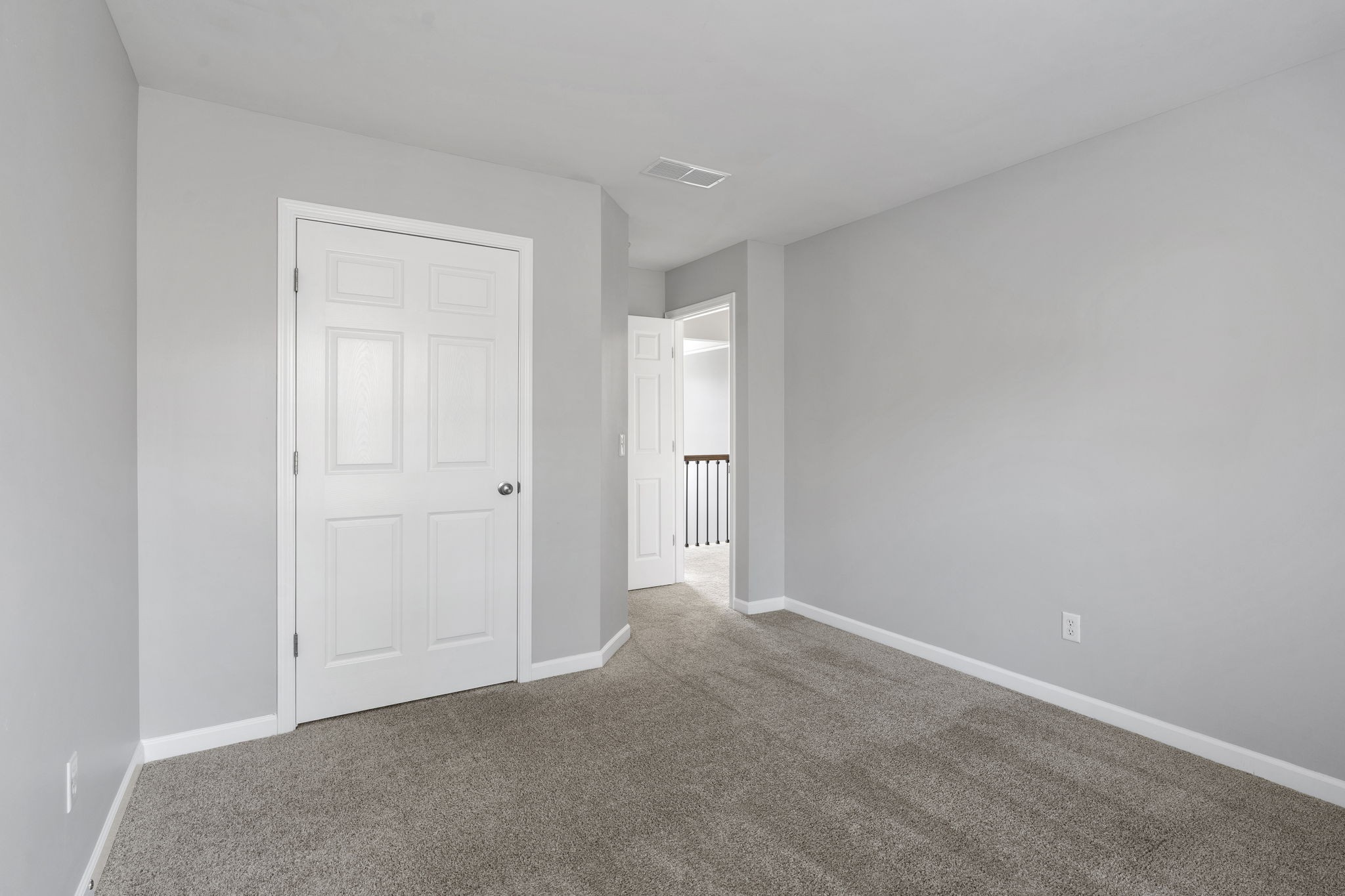 5901 Westheimer Dr