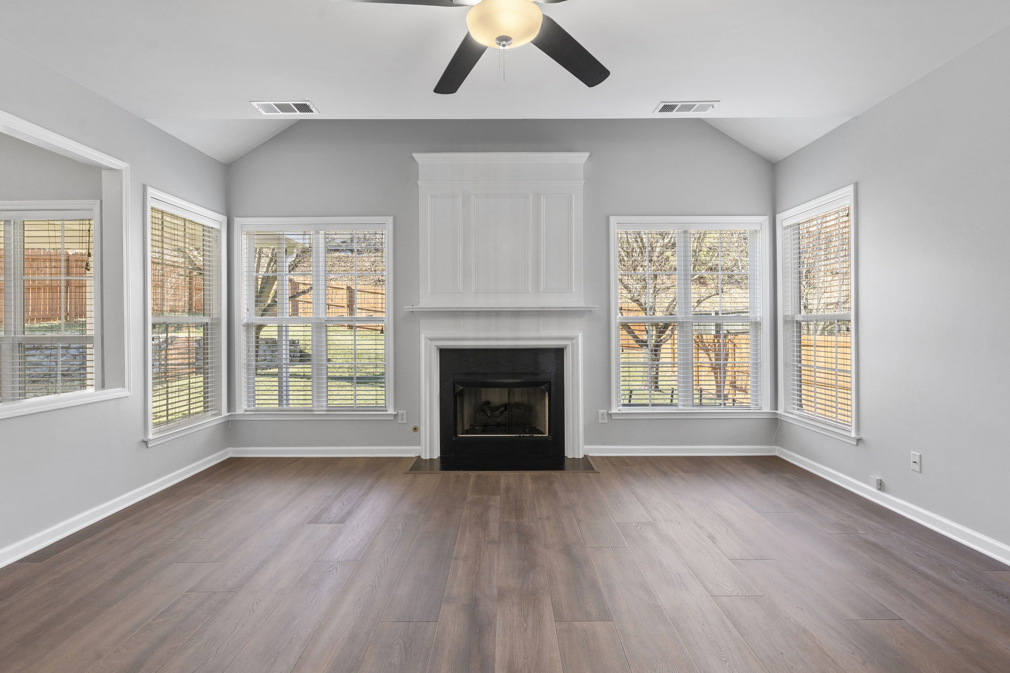 5901 Westheimer Dr