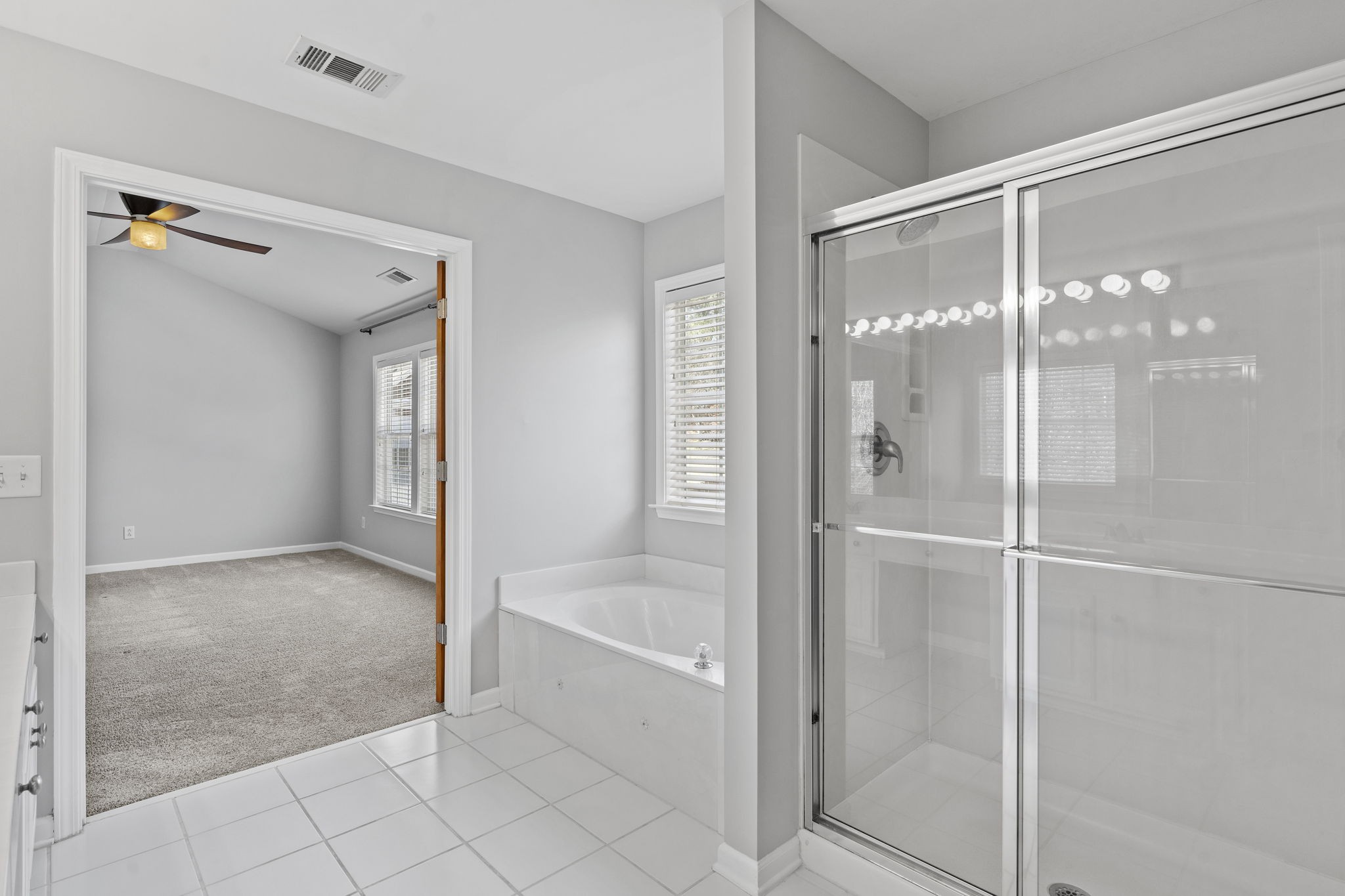 5901 Westheimer Dr