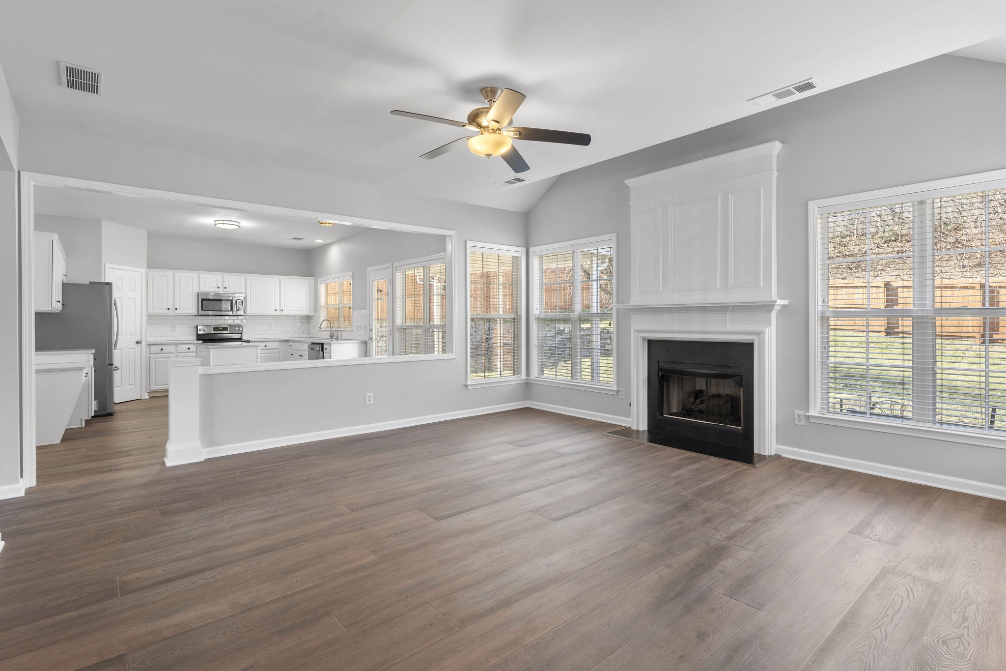5901 Westheimer Dr