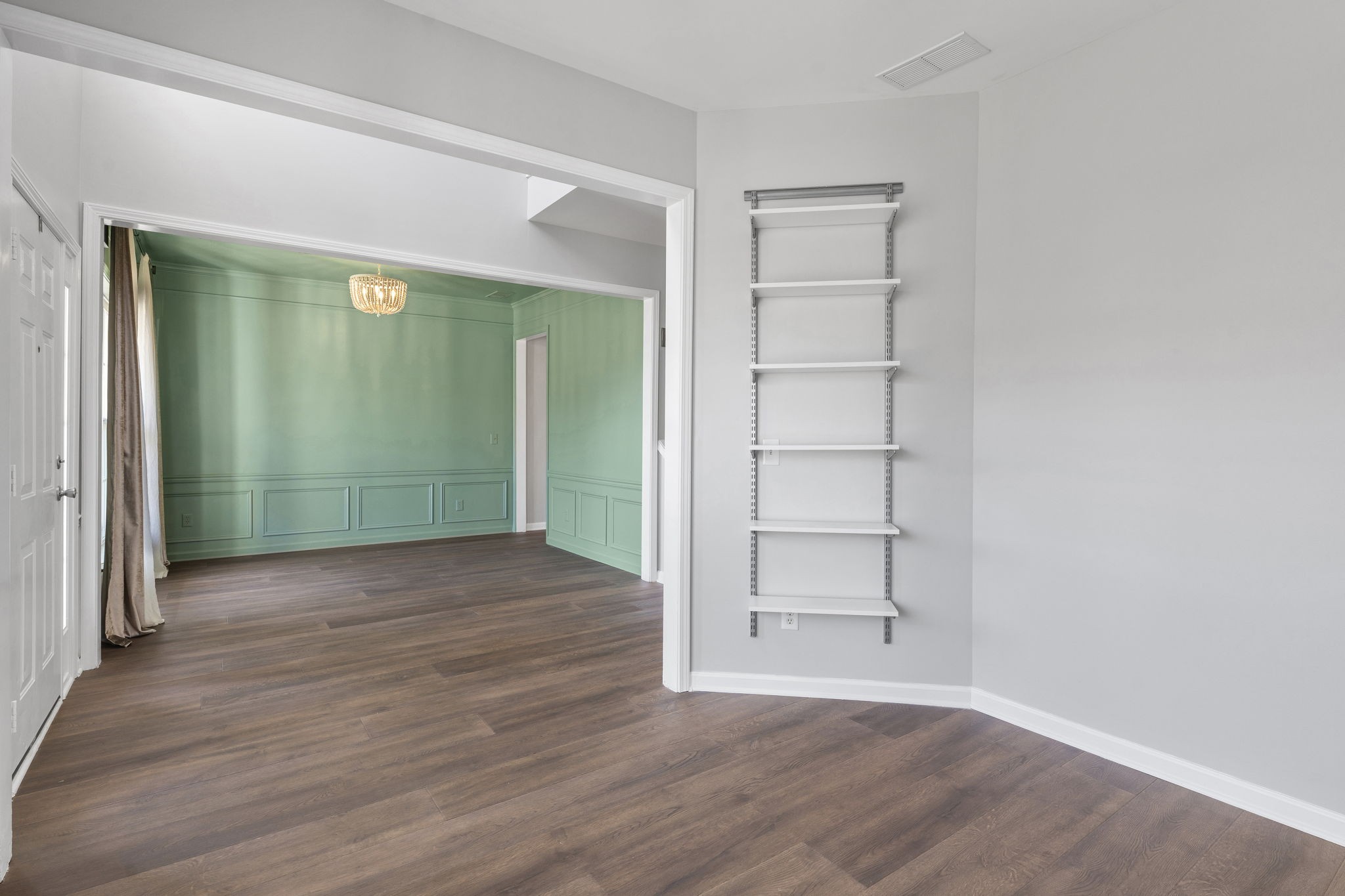 5901 Westheimer Dr