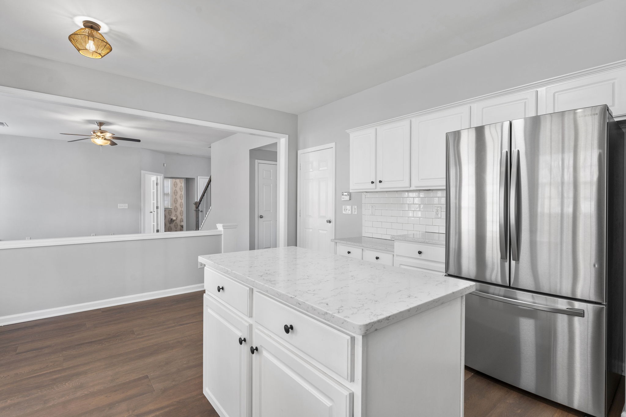5901 Westheimer Dr