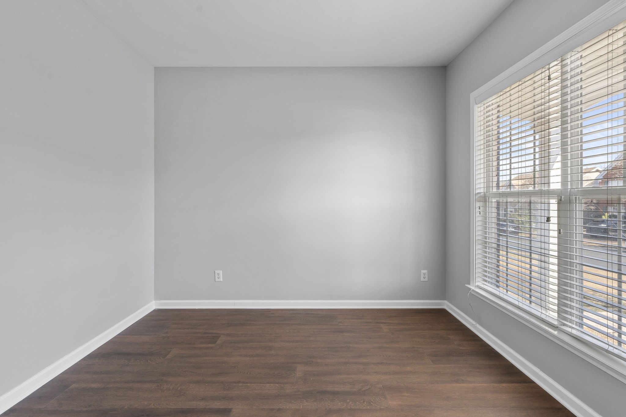 5901 Westheimer Dr