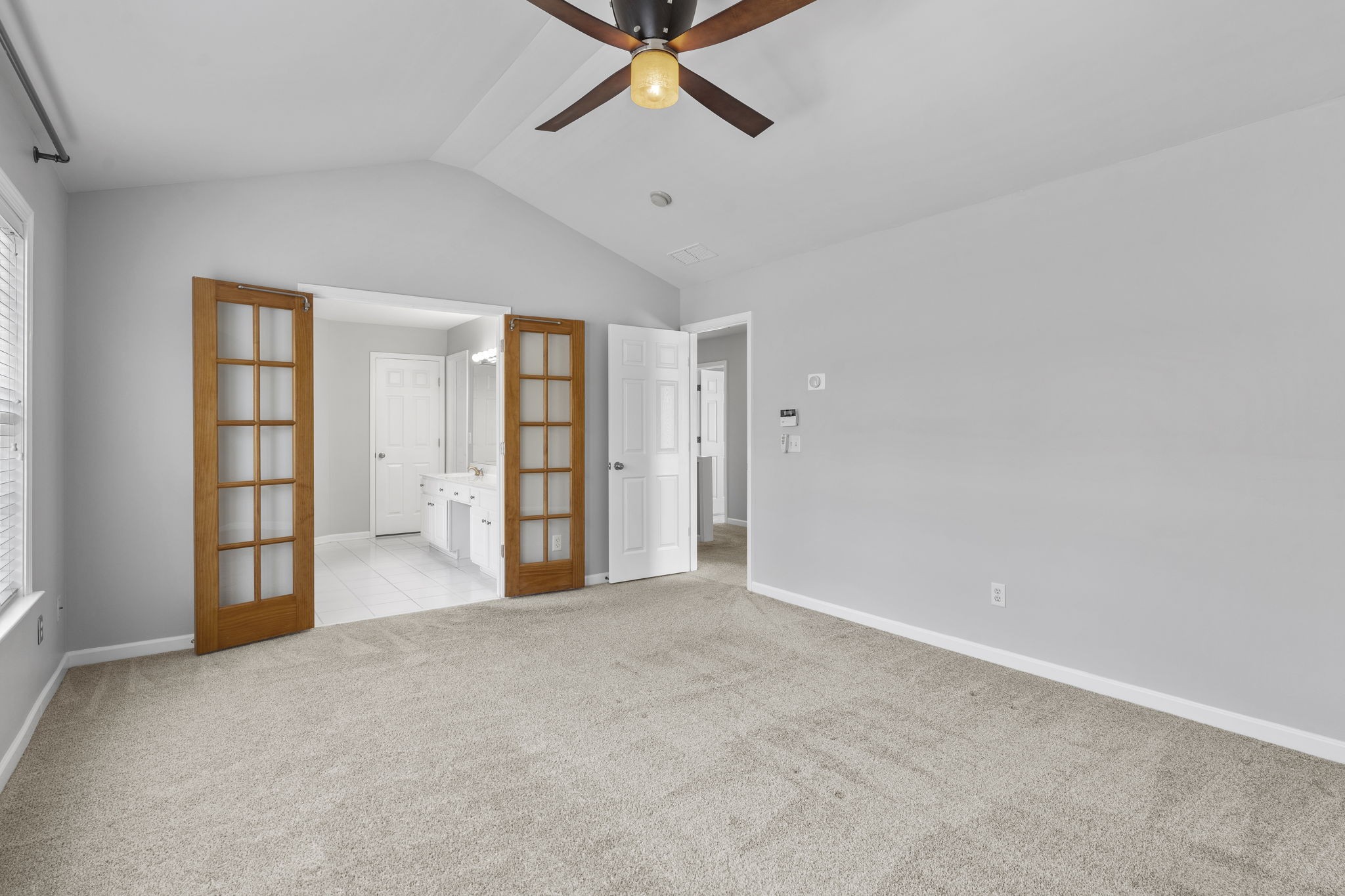 5901 Westheimer Dr