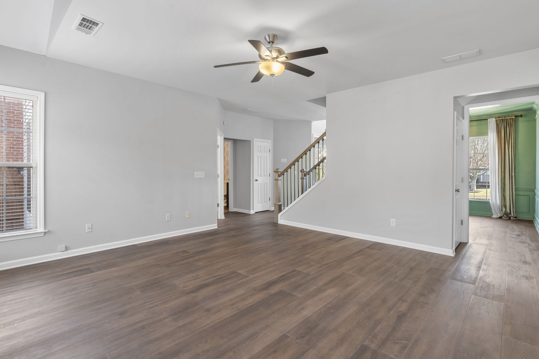 5901 Westheimer Dr