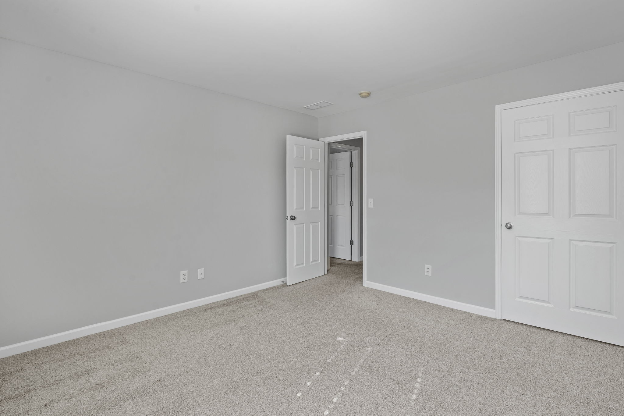 5901 Westheimer Dr