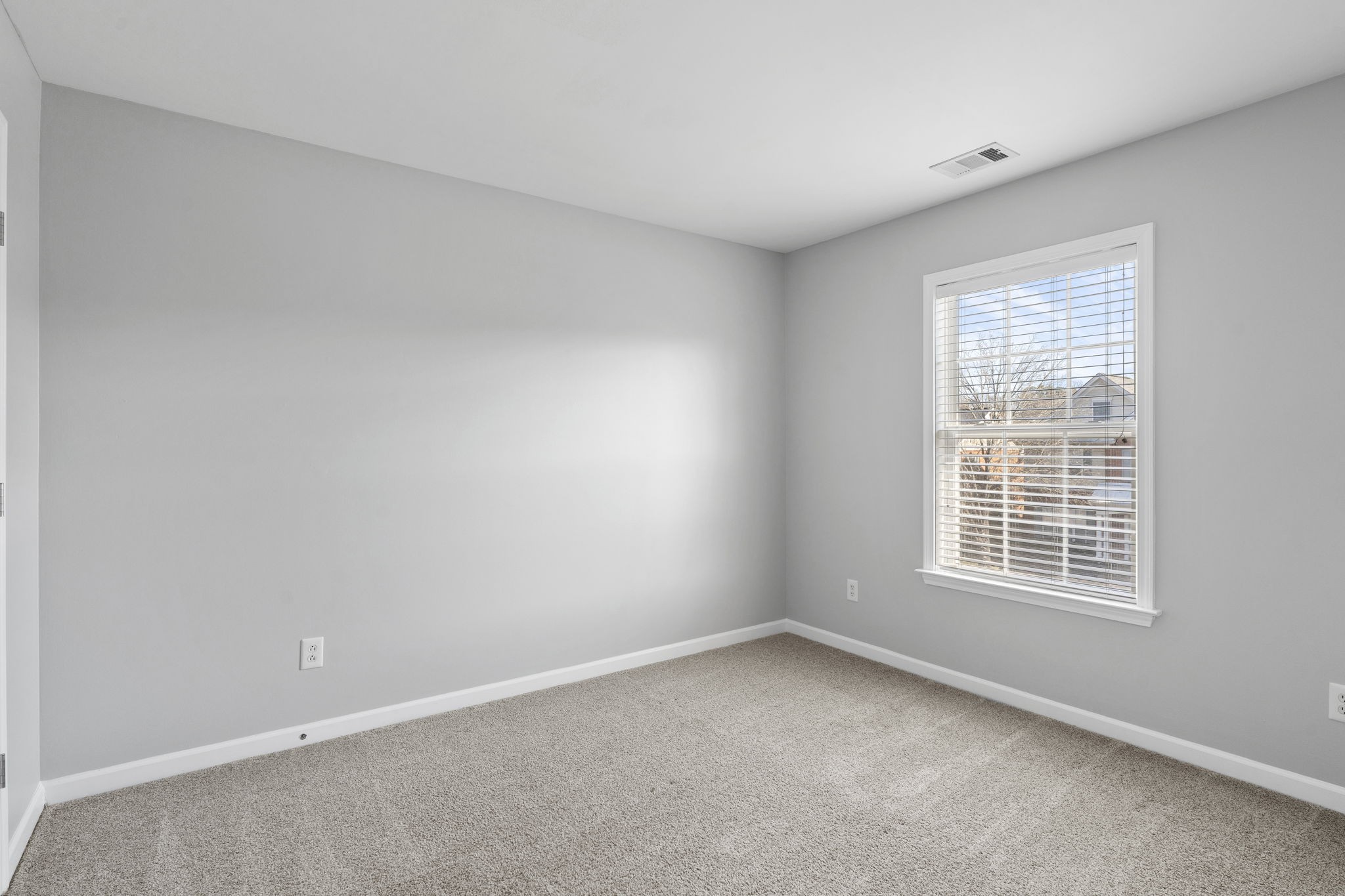 5901 Westheimer Dr