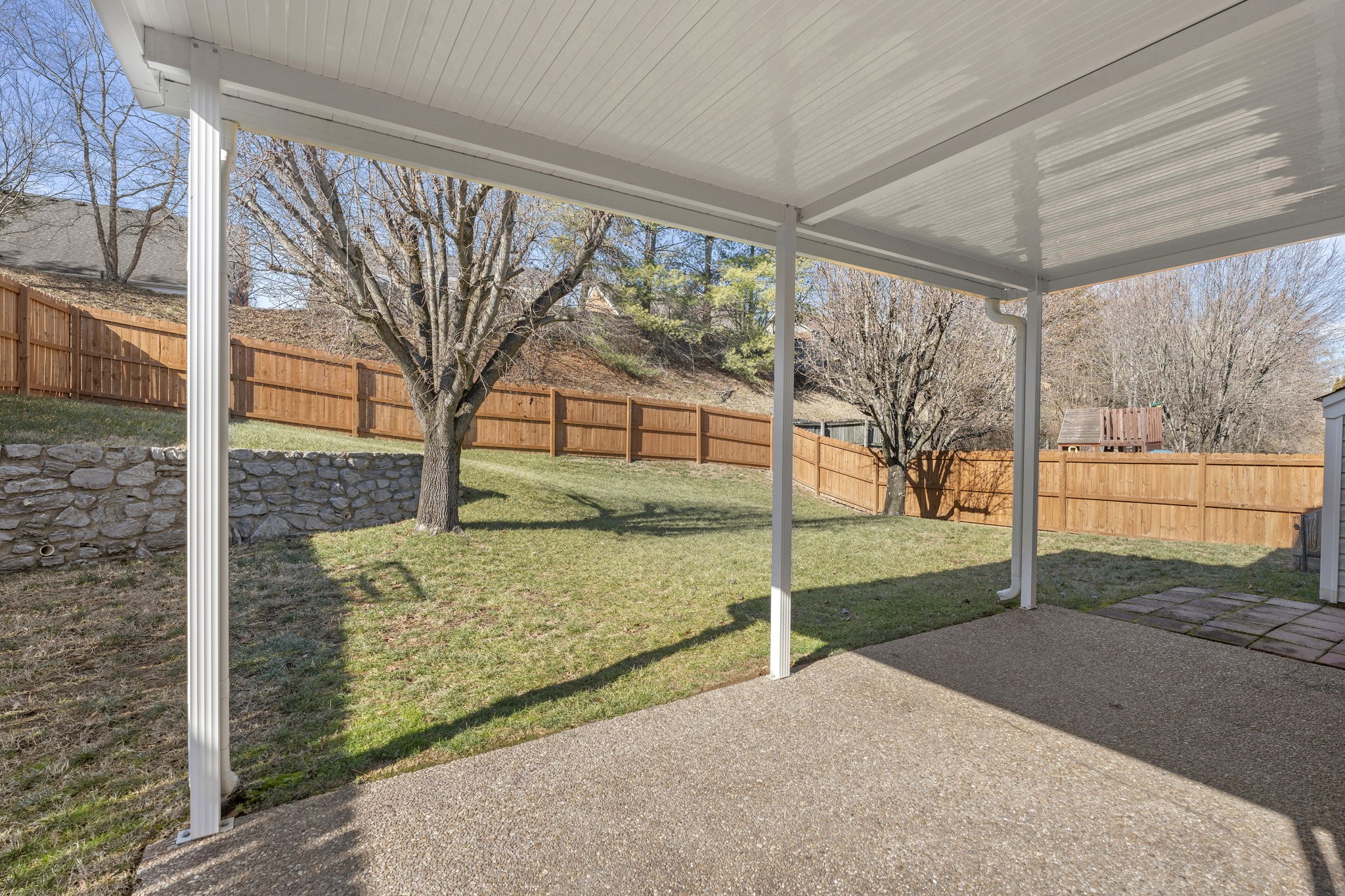 5901 Westheimer Dr