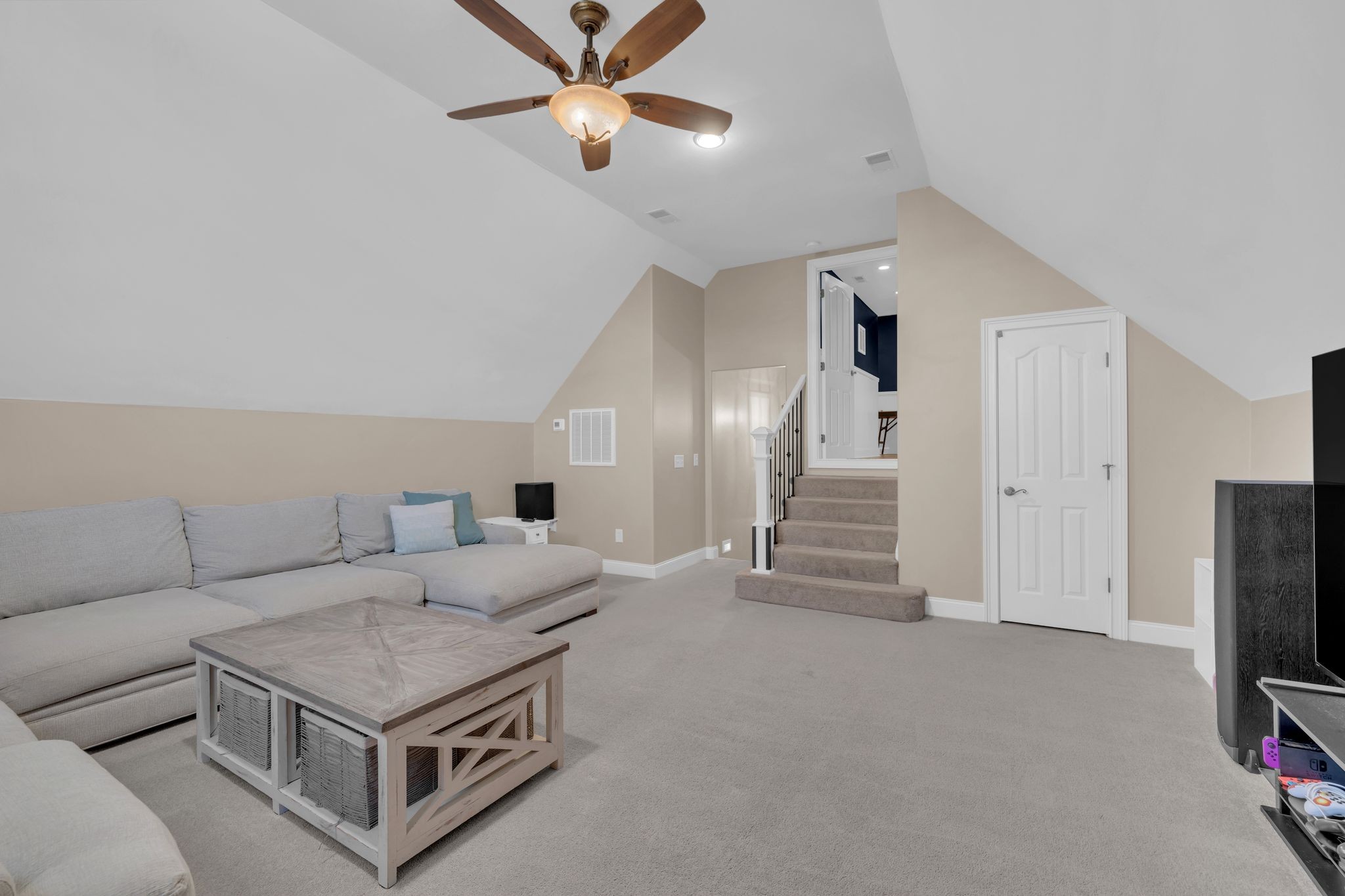 115 Stonewood Court