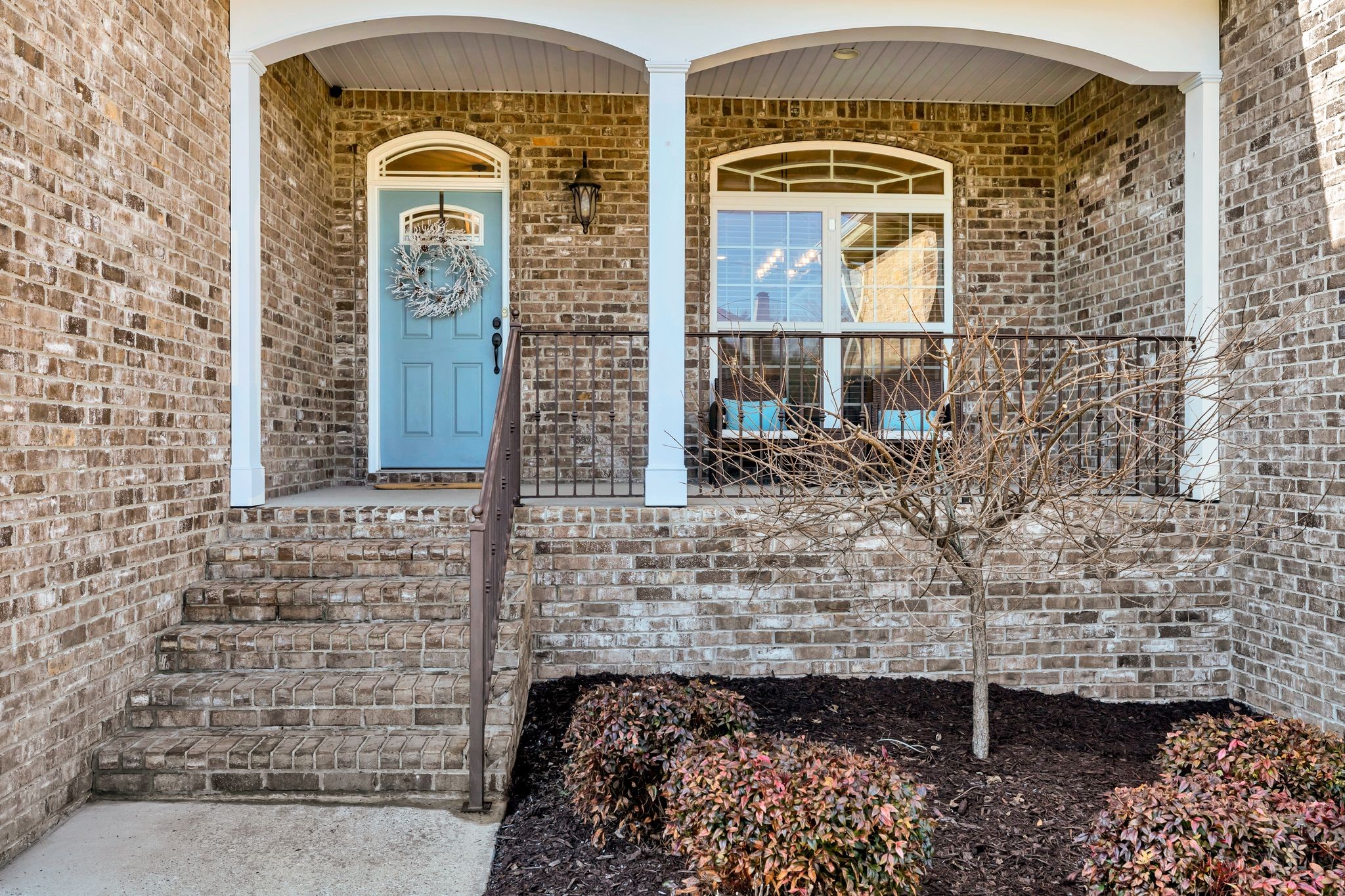 115 Stonewood Court