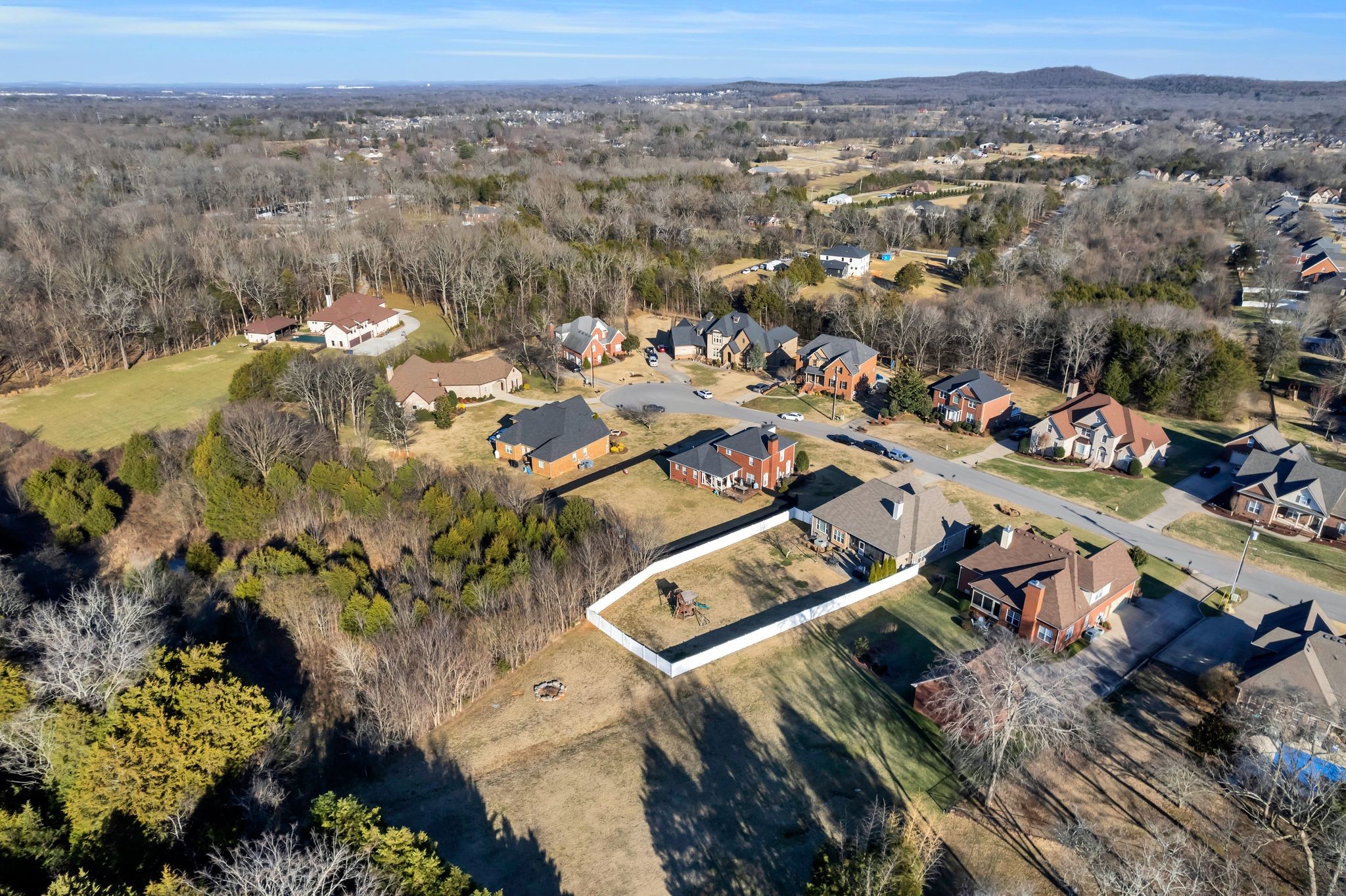 115 Stonewood Court