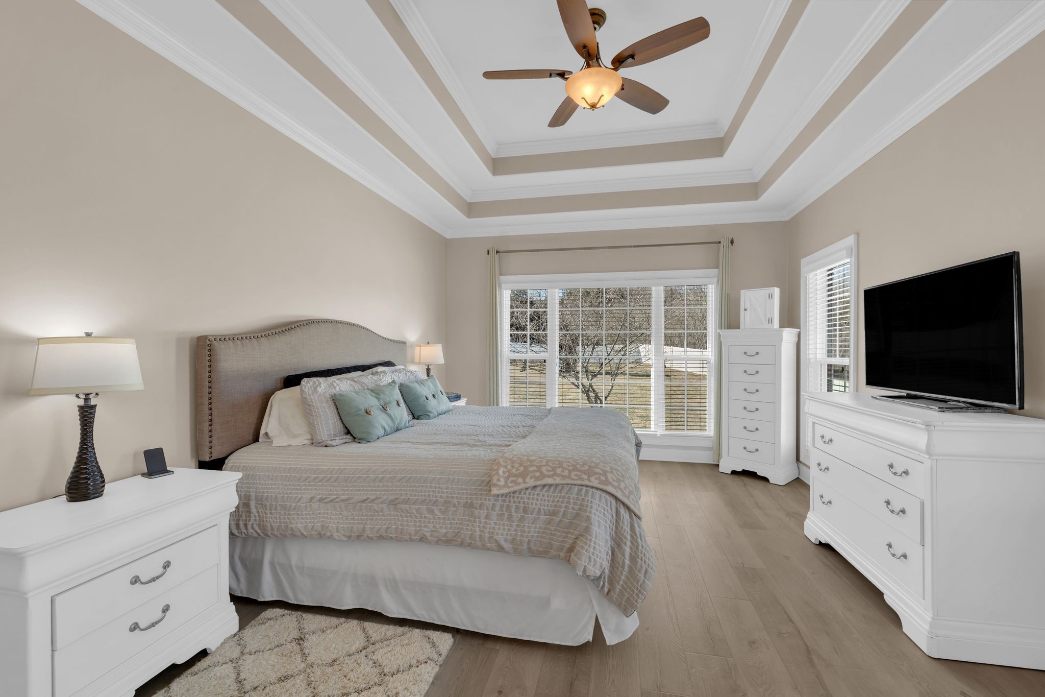 115 Stonewood Court