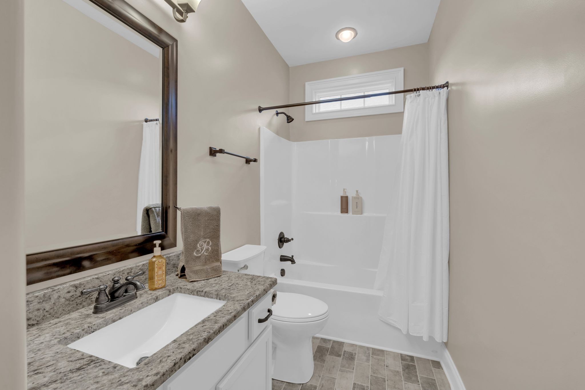 115 Stonewood Court