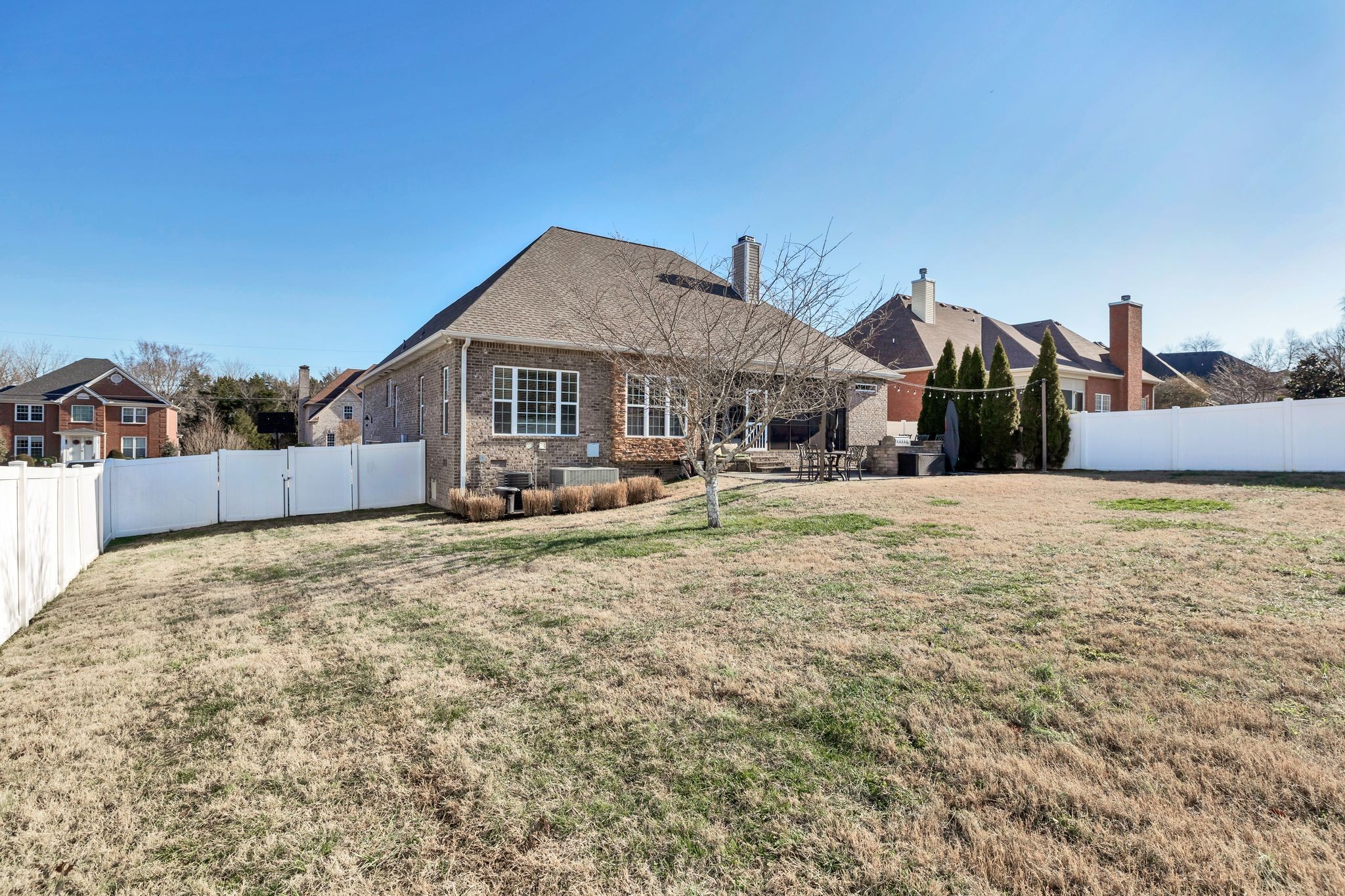 115 Stonewood Court