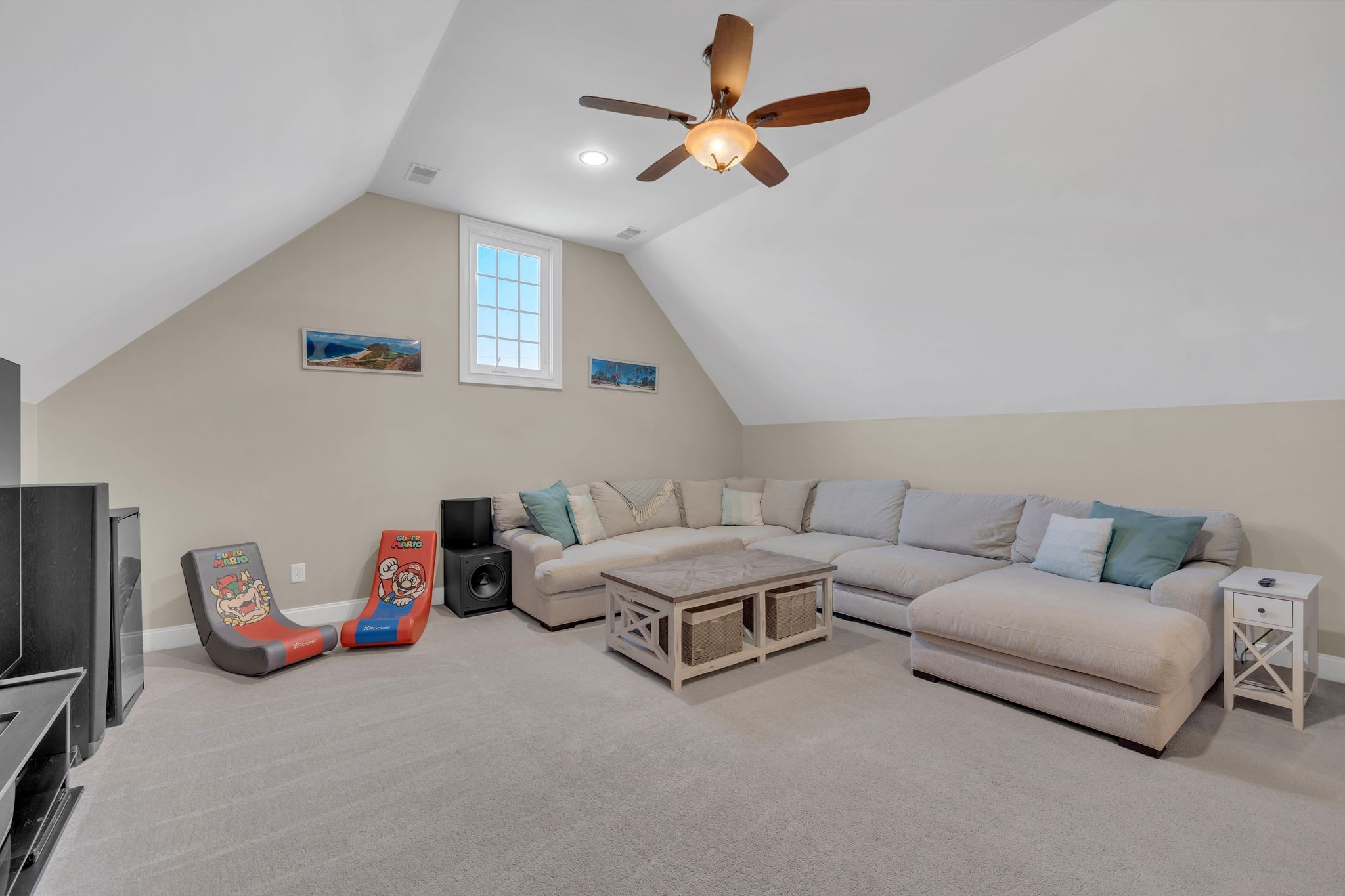 115 Stonewood Court