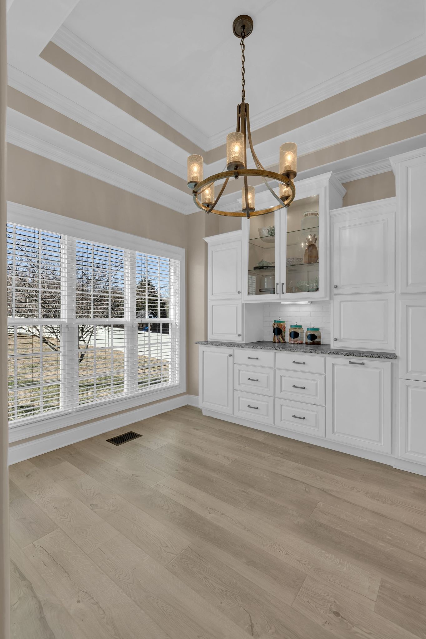 115 Stonewood Court