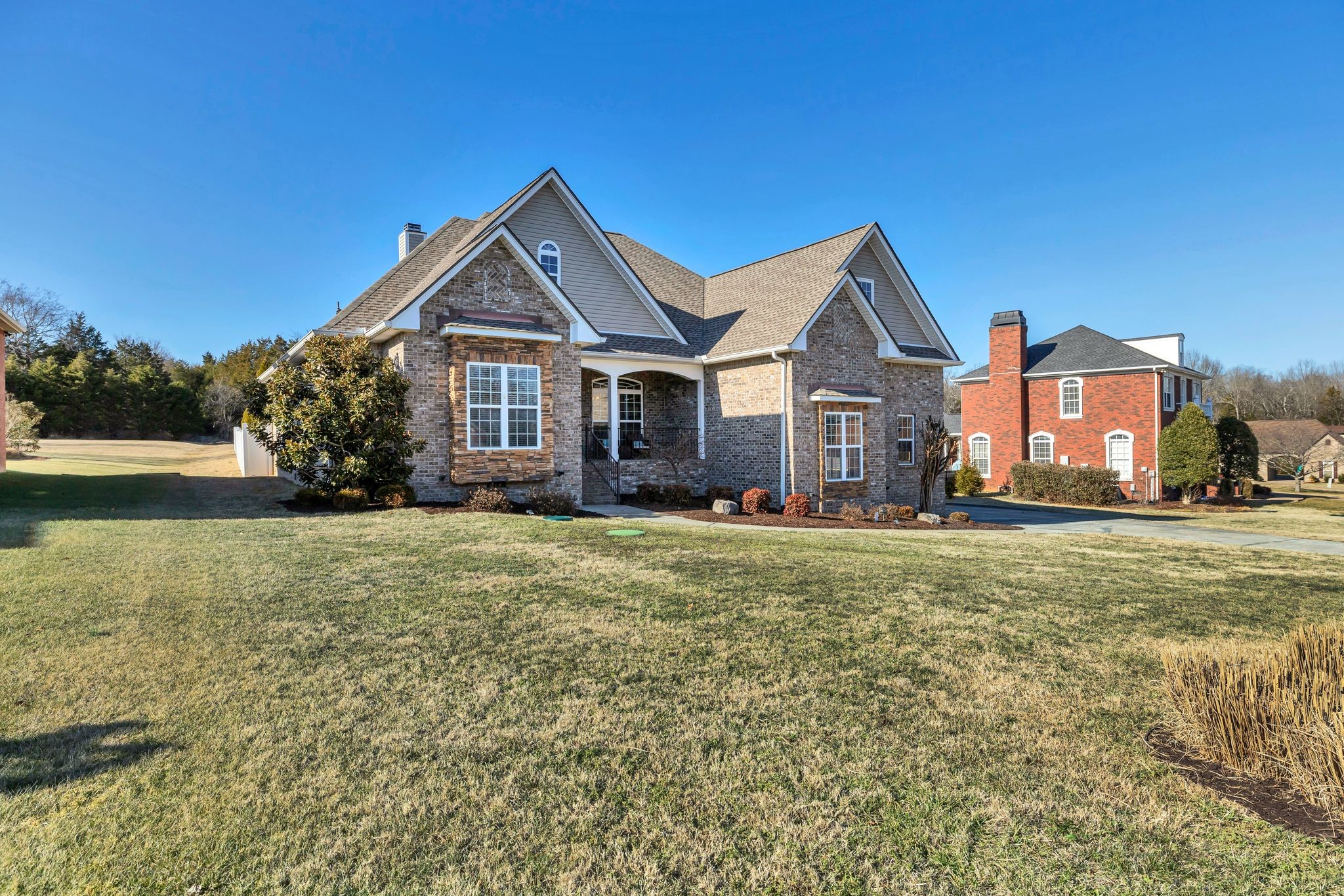 115 Stonewood Court