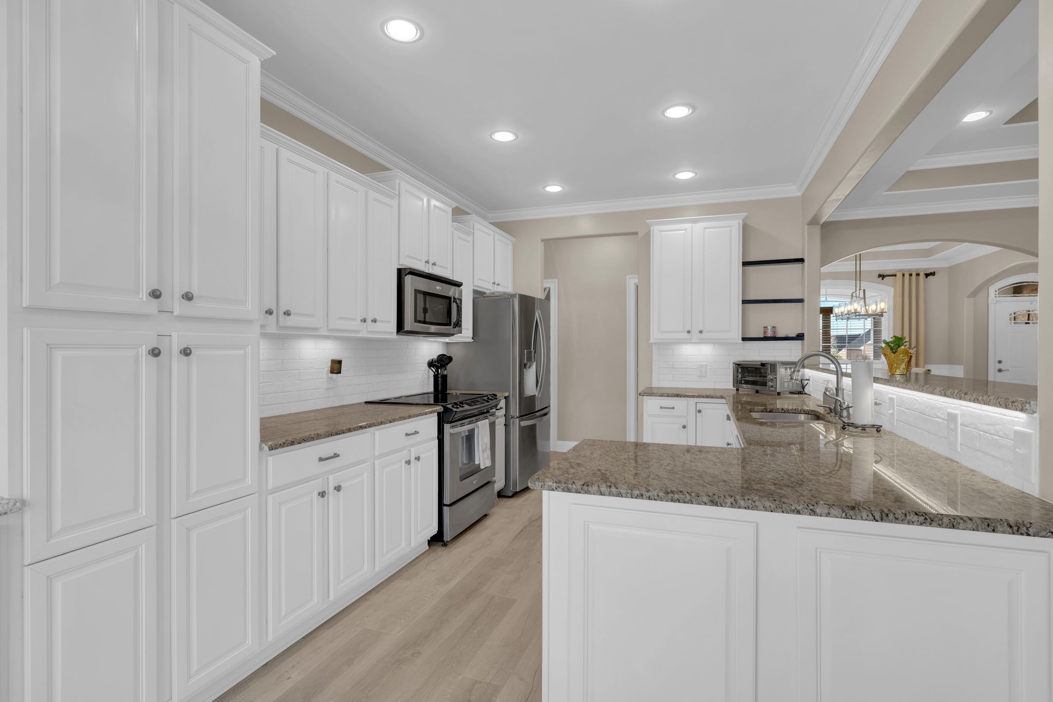 115 Stonewood Court