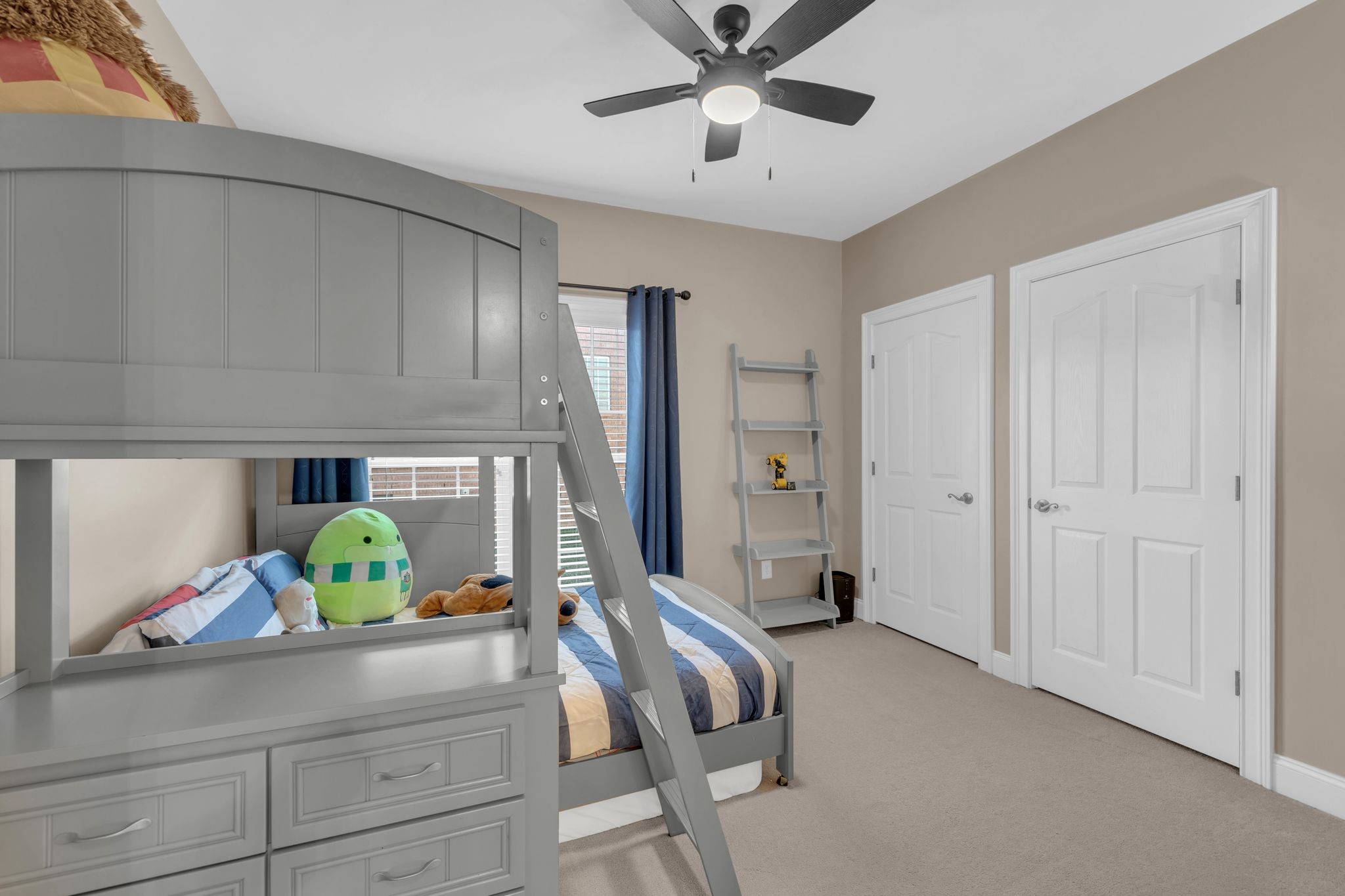 115 Stonewood Court