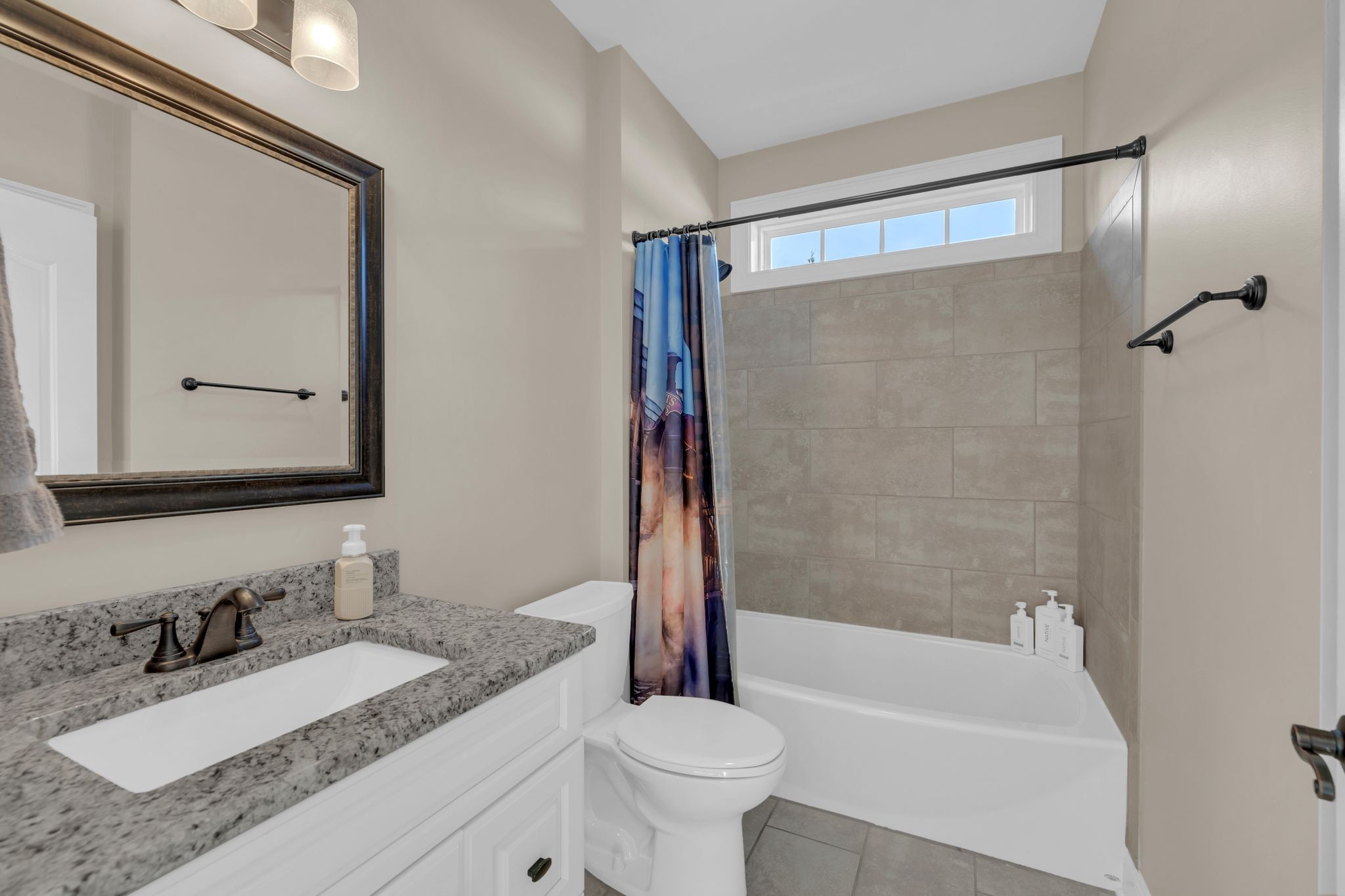 115 Stonewood Court