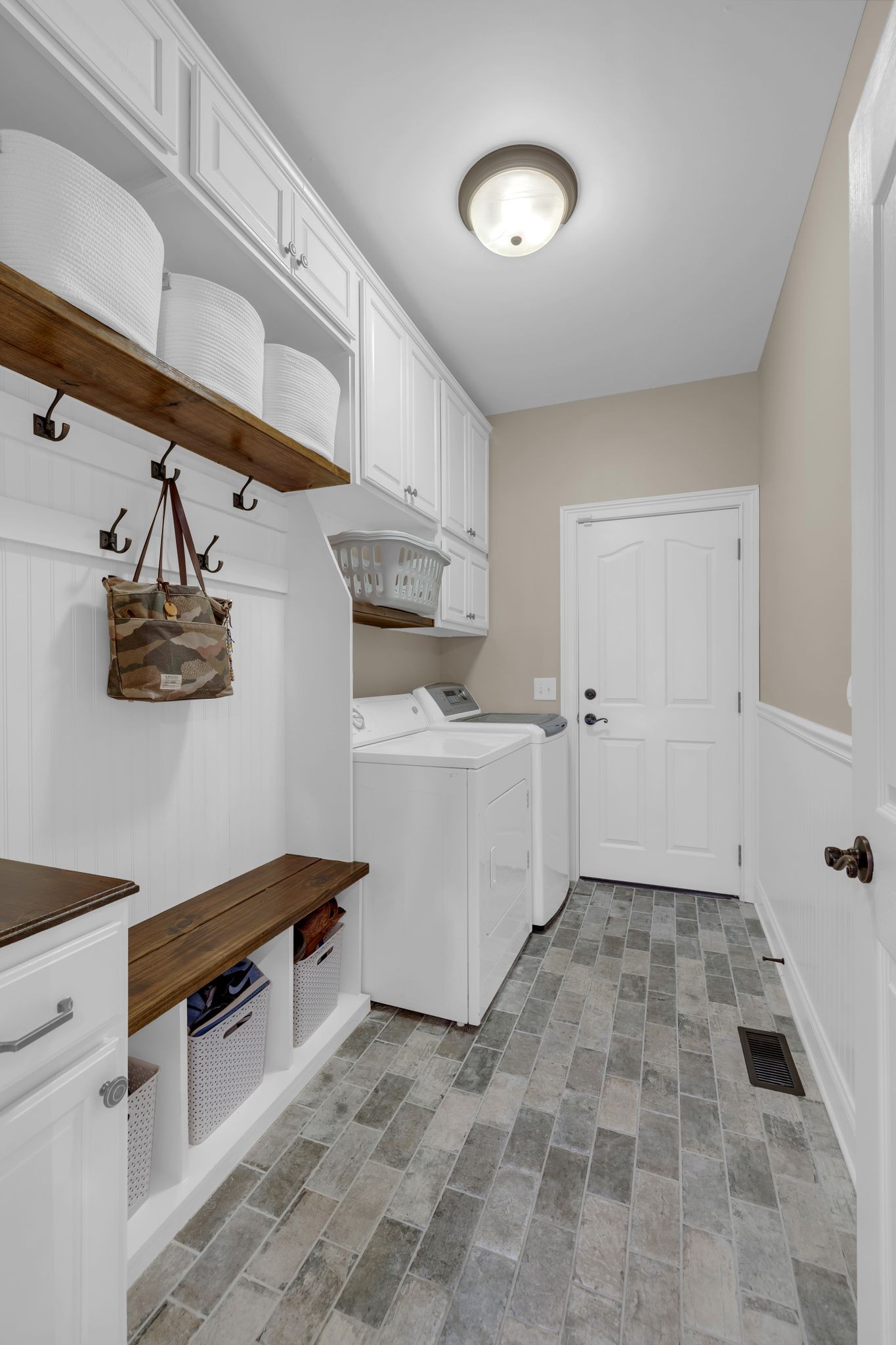 115 Stonewood Court