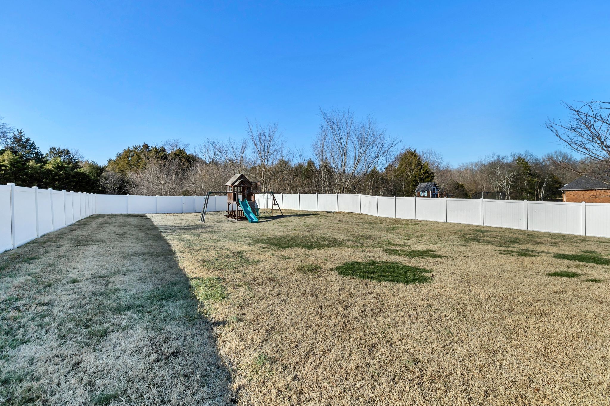 115 Stonewood Court
