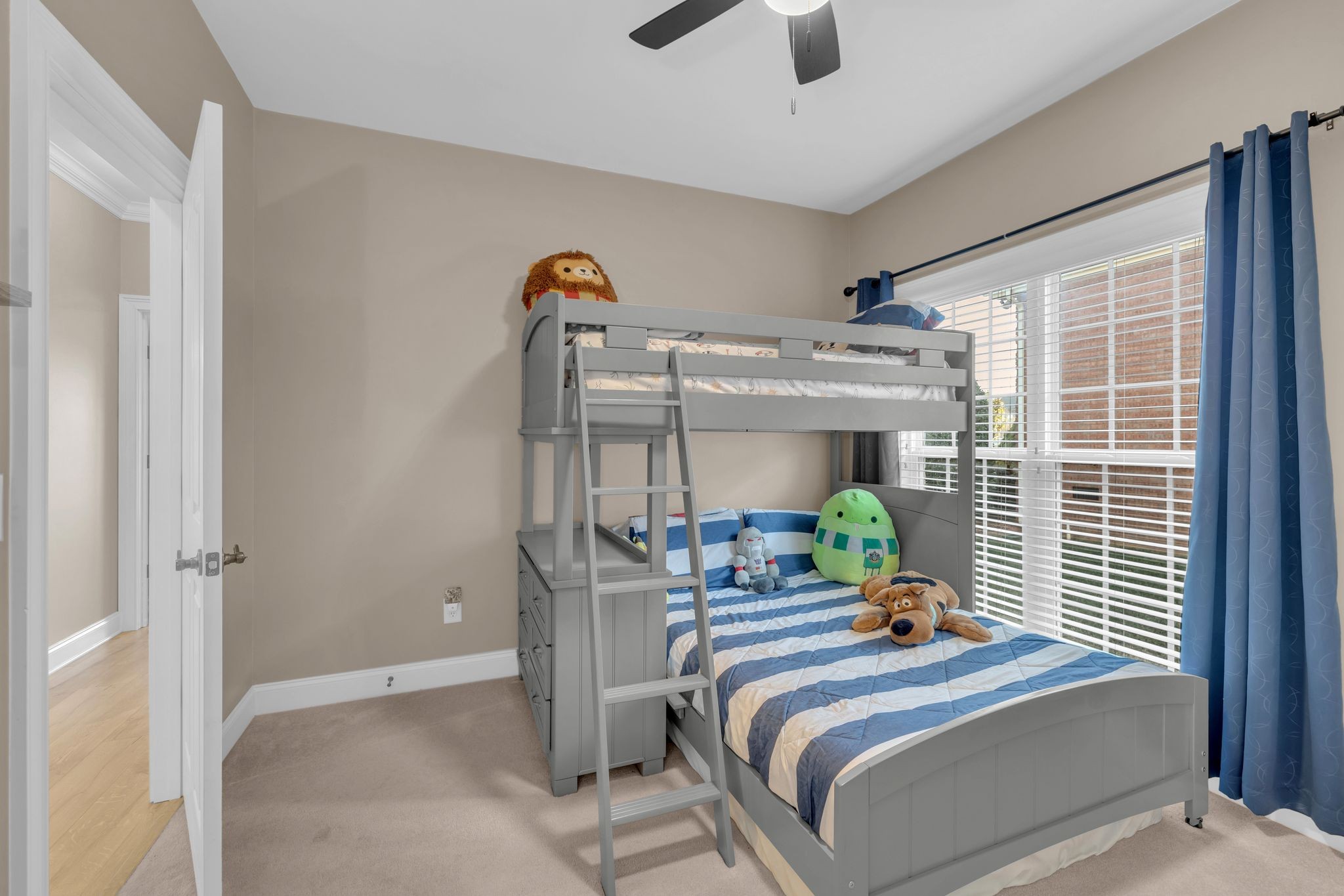 115 Stonewood Court