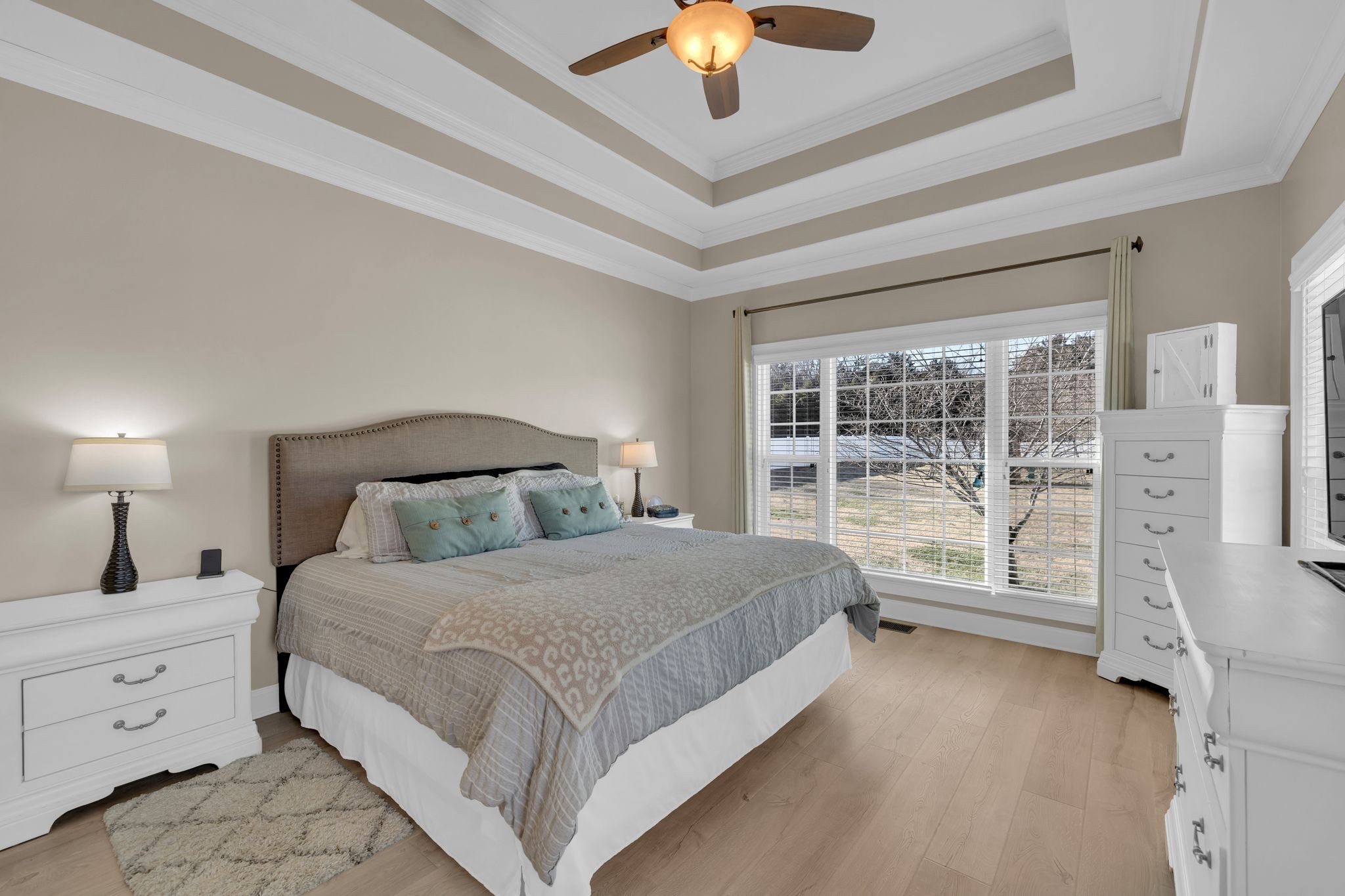 115 Stonewood Court