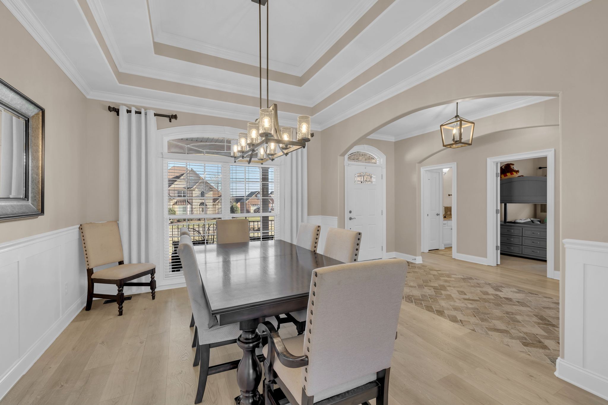 115 Stonewood Court