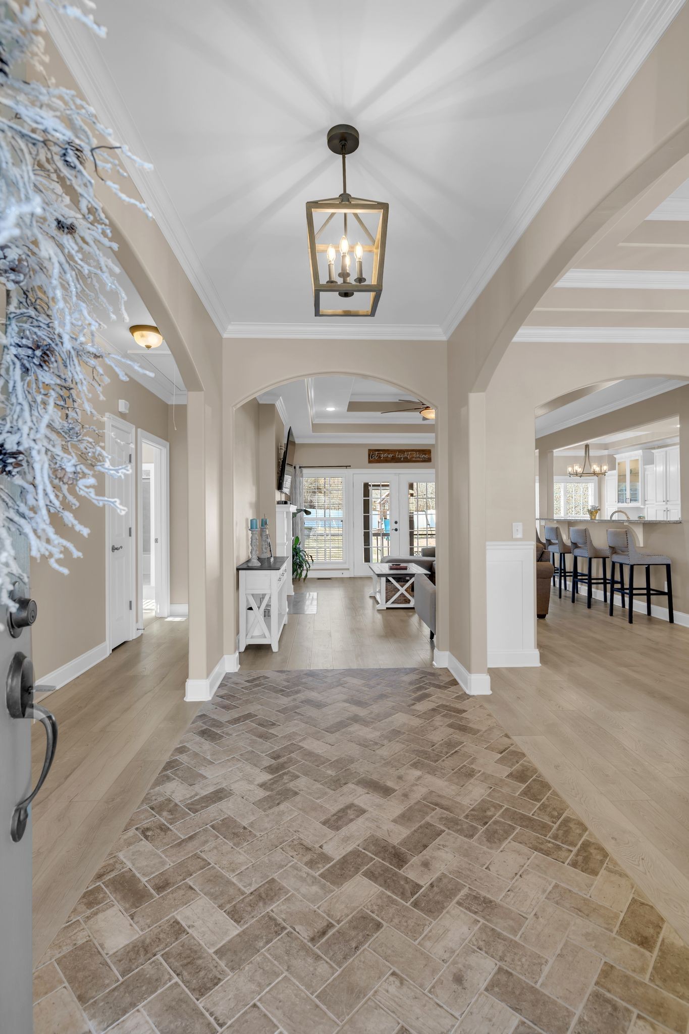 115 Stonewood Court