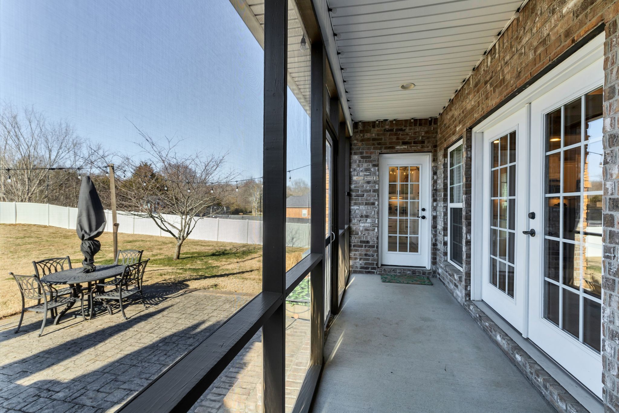 115 Stonewood Court