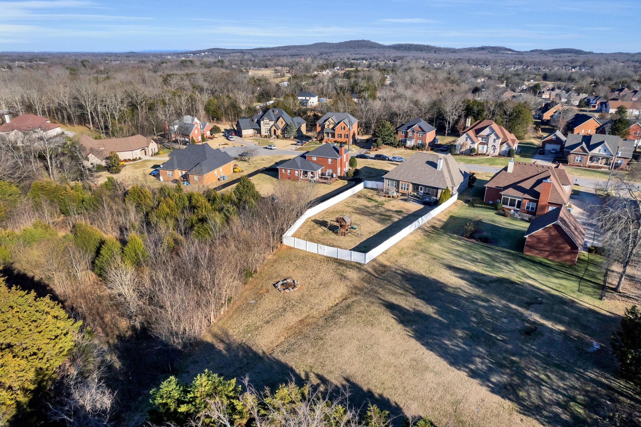 115 Stonewood Court