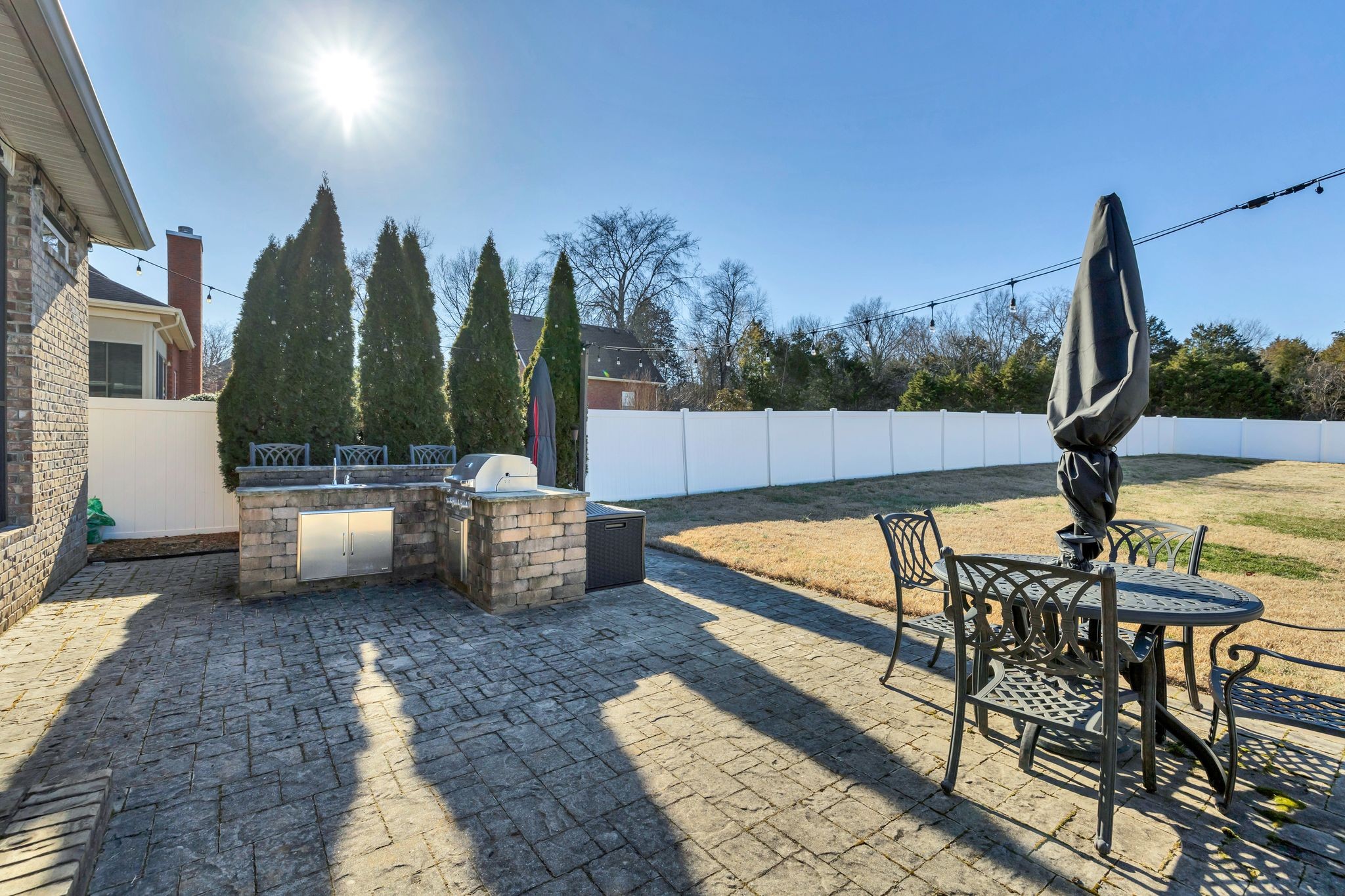 115 Stonewood Court