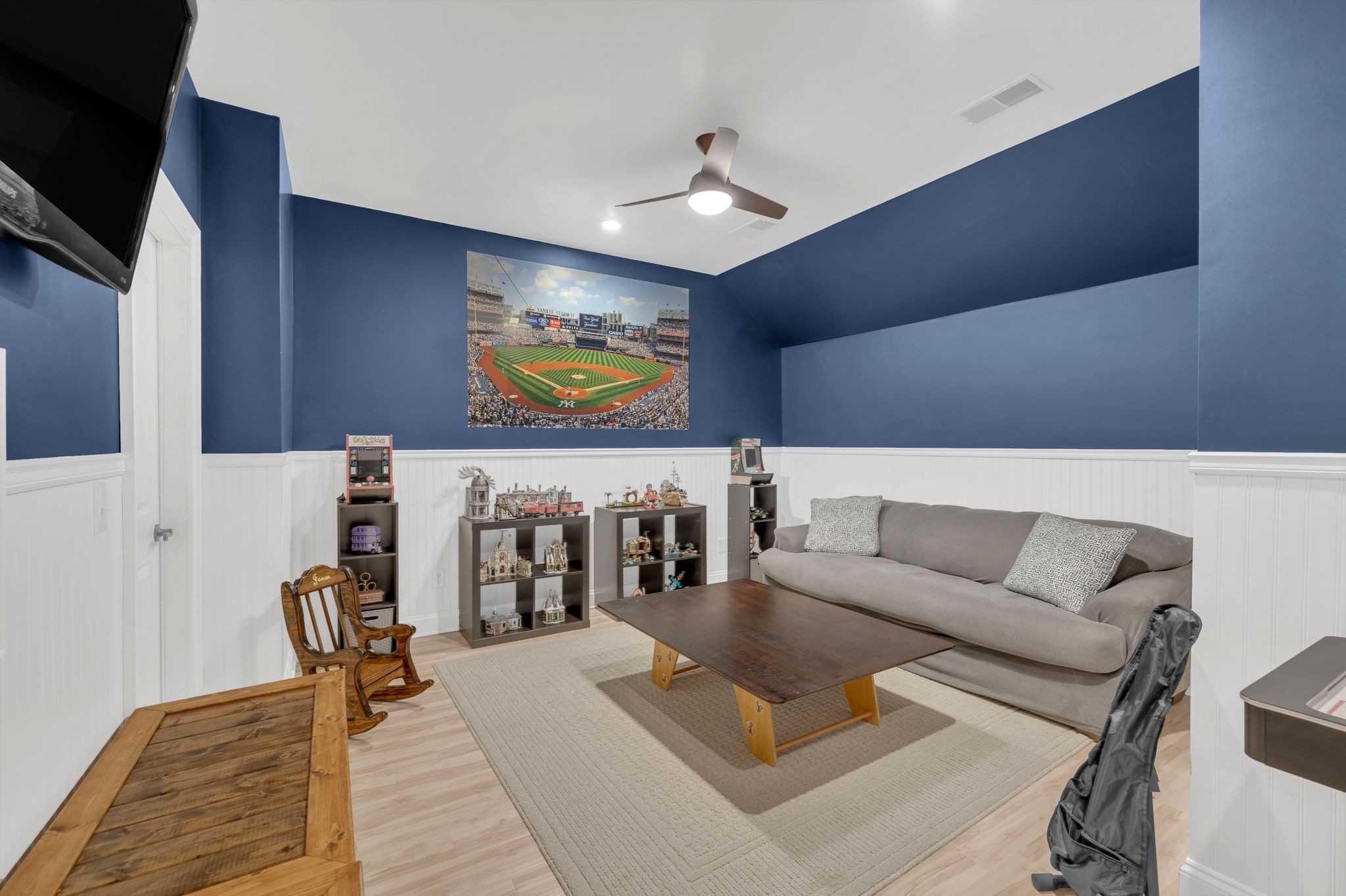 115 Stonewood Court