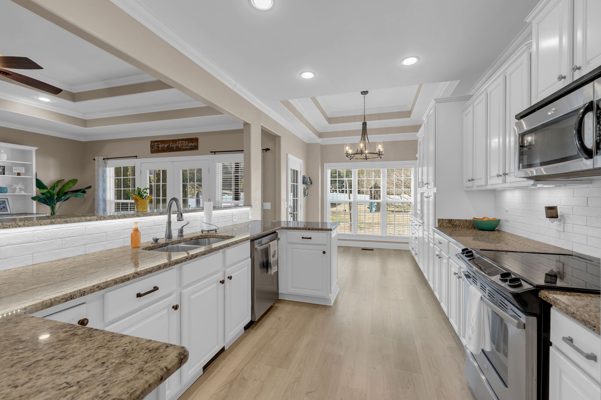 115 Stonewood Court