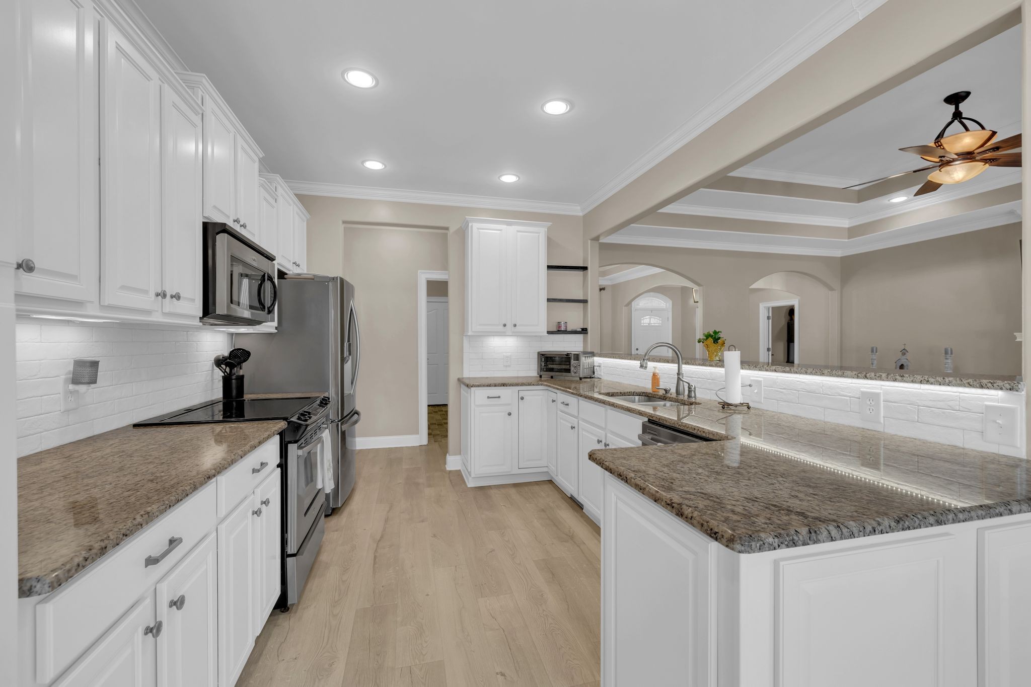 115 Stonewood Court