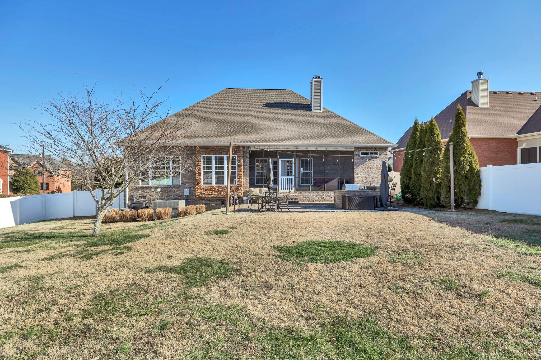 115 Stonewood Court