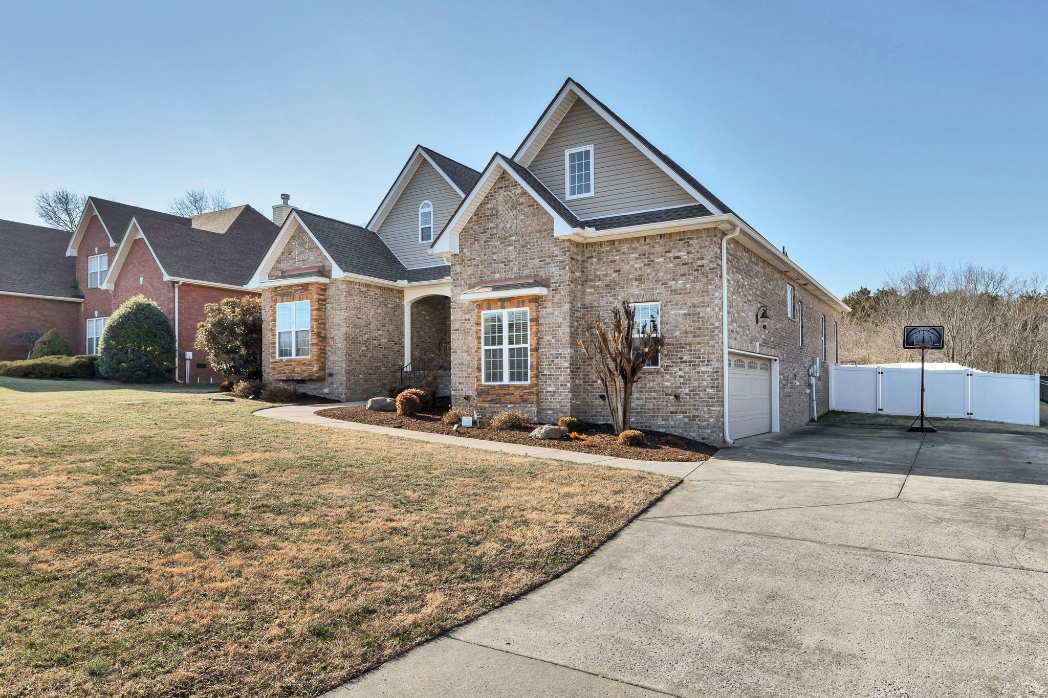 115 Stonewood Court