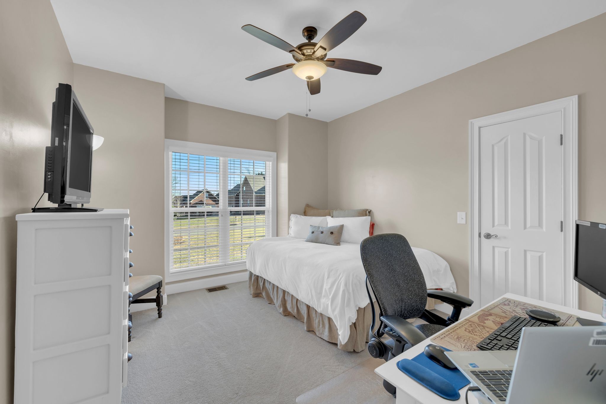 115 Stonewood Court