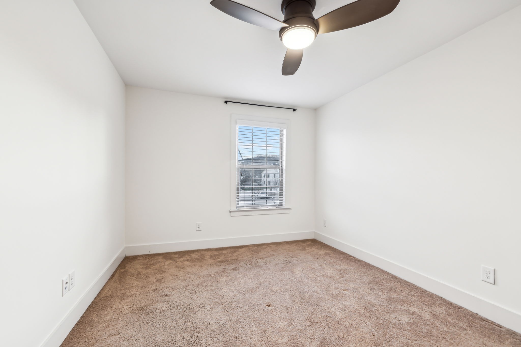 540 Vintage Green Ln