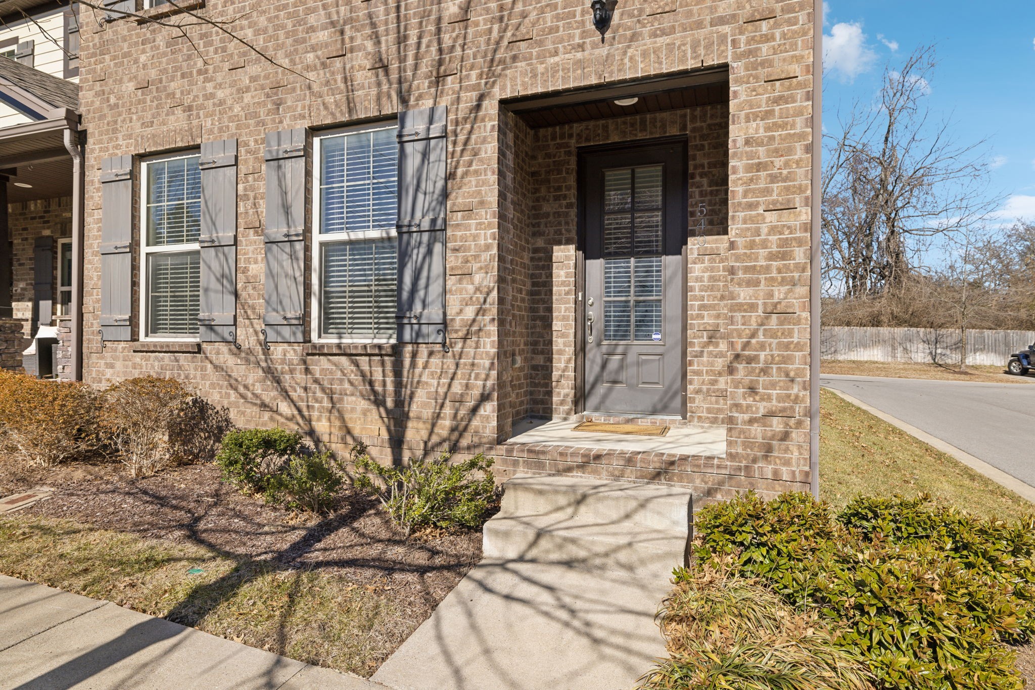 540 Vintage Green Ln