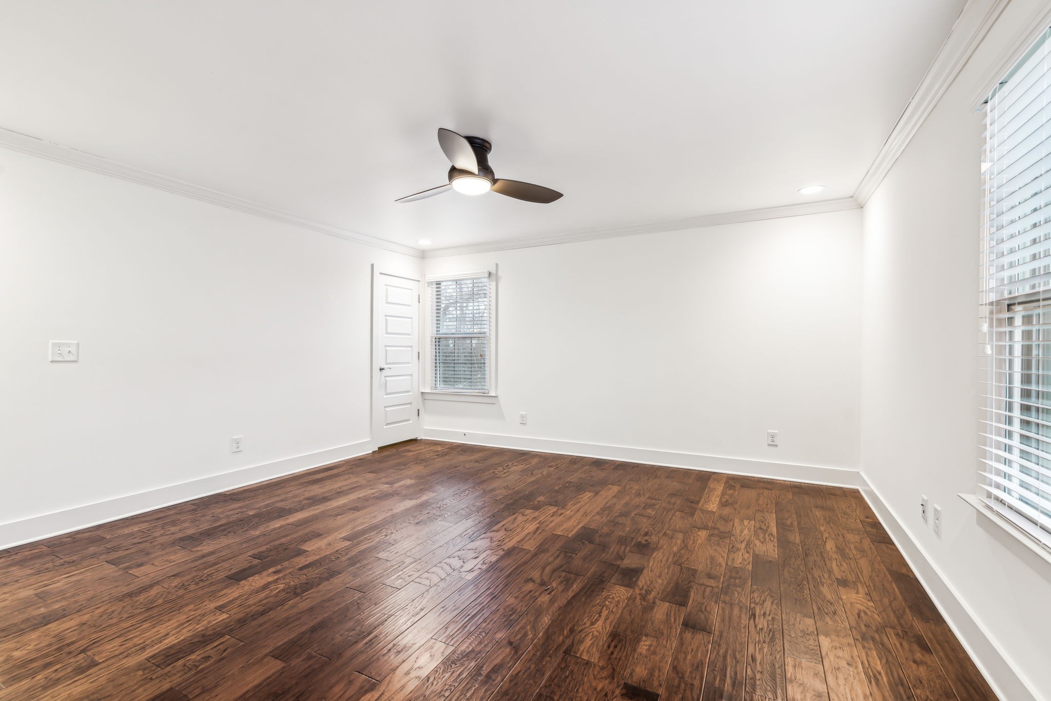 540 Vintage Green Ln