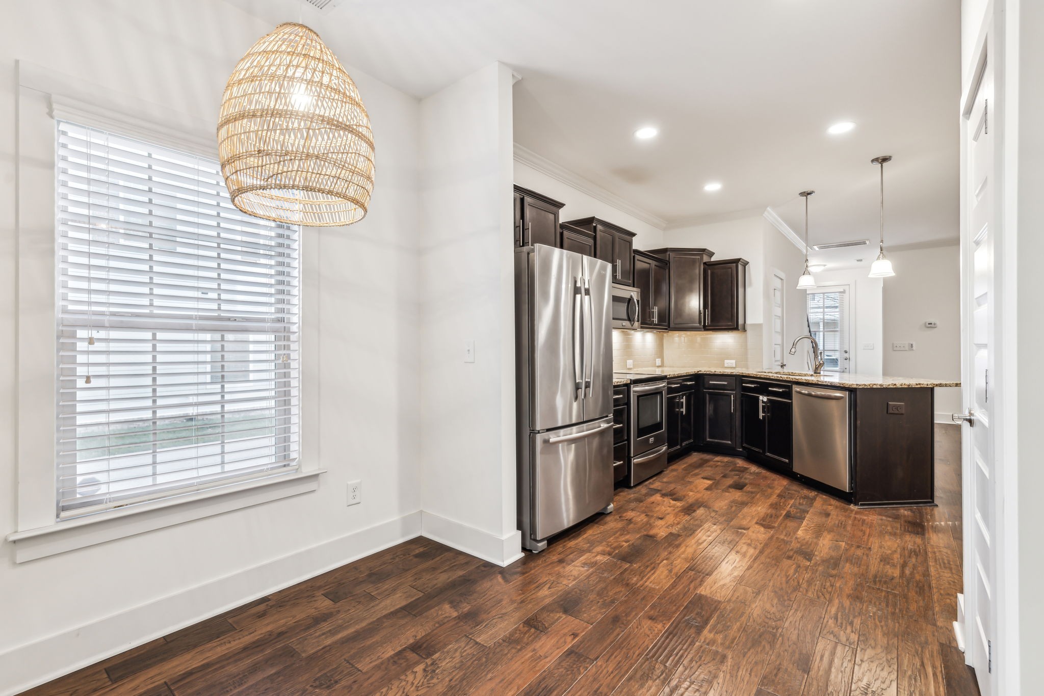 540 Vintage Green Ln