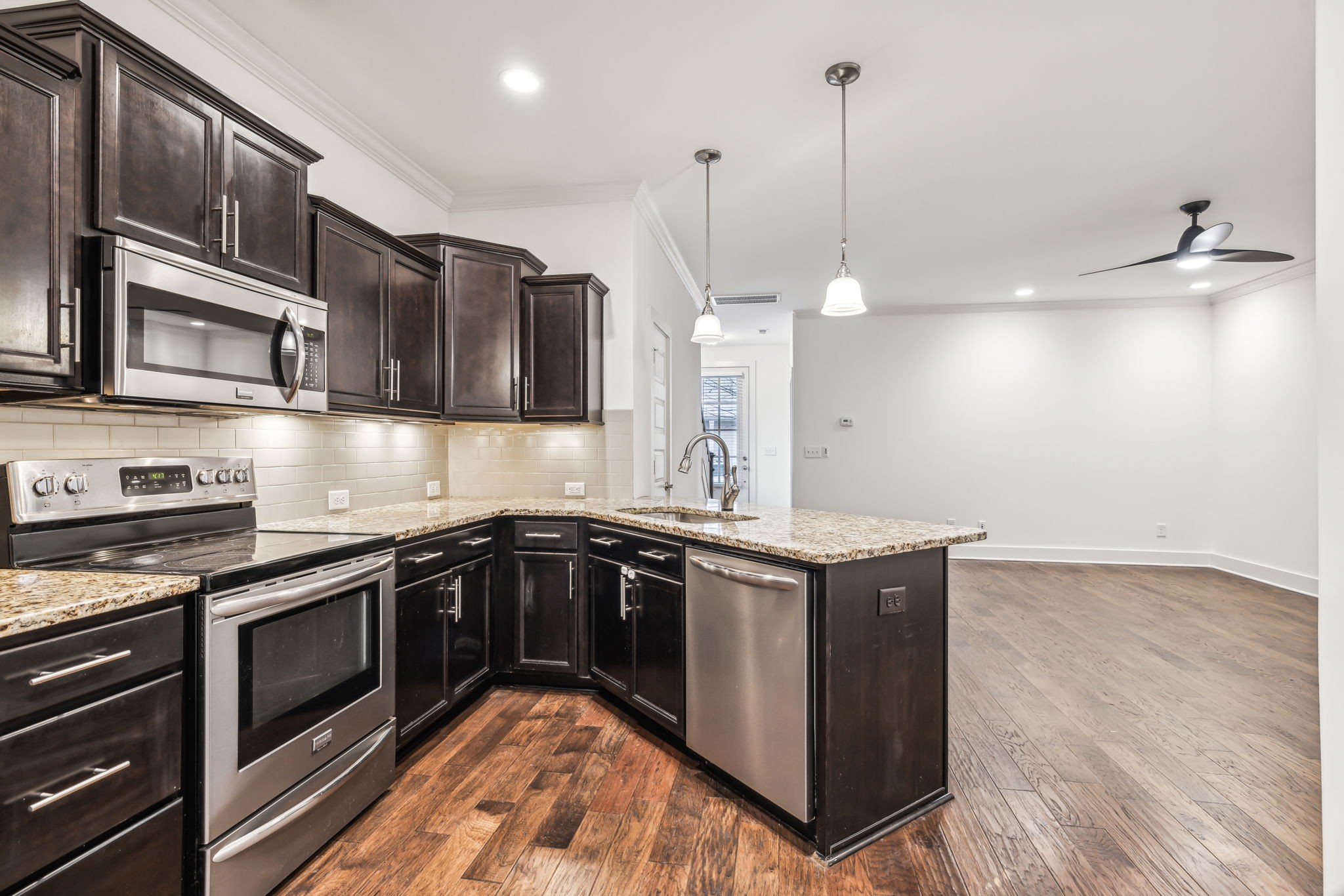540 Vintage Green Ln
