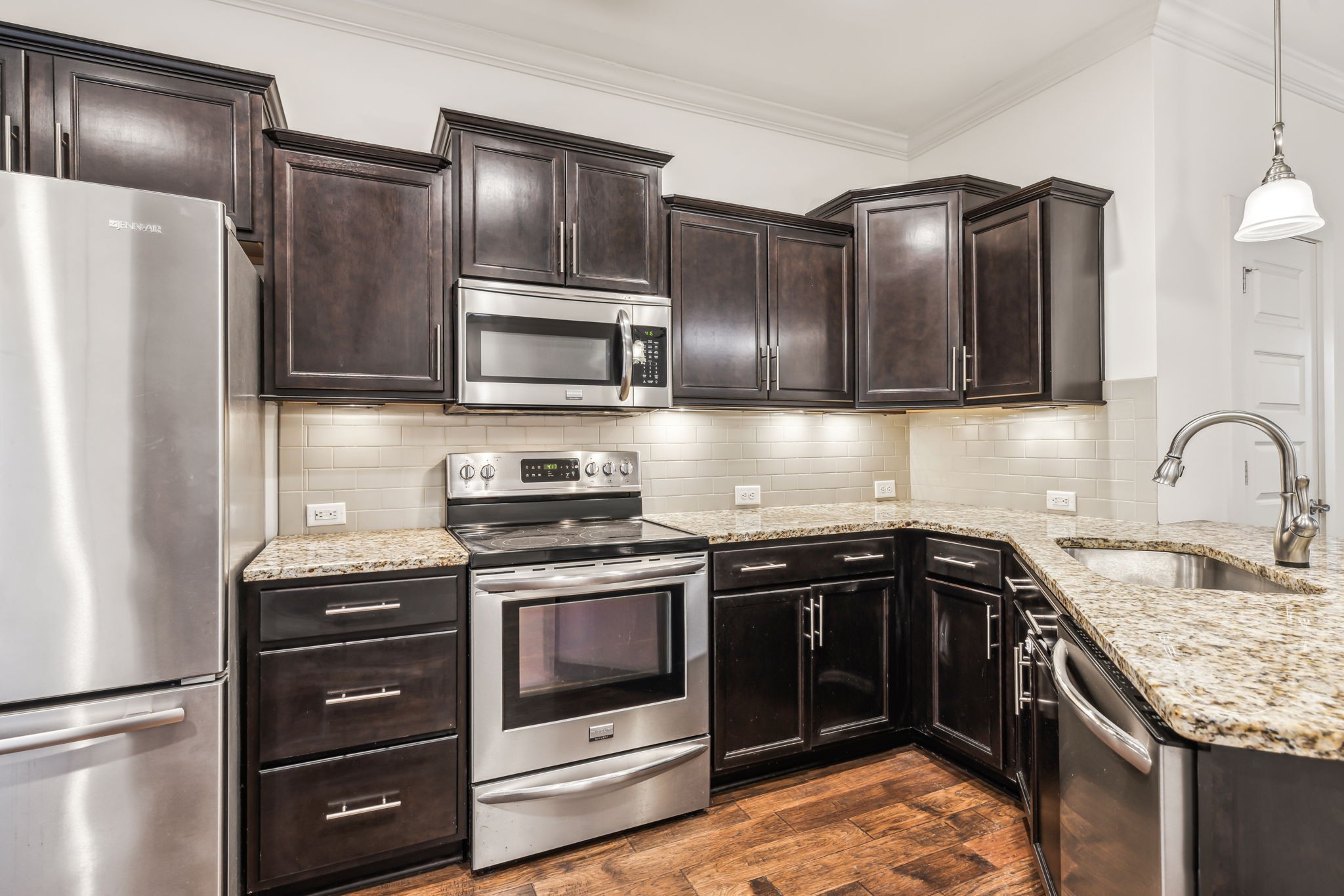 540 Vintage Green Ln