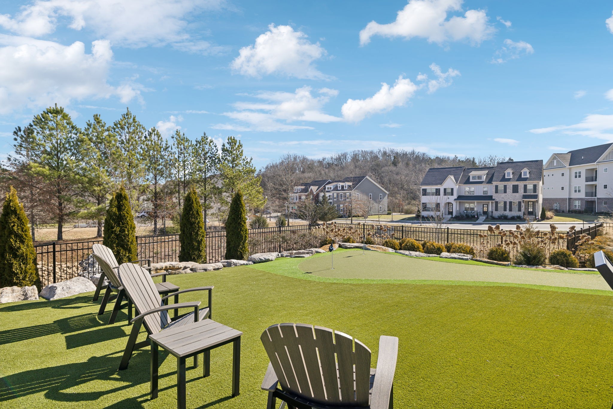 540 Vintage Green Ln