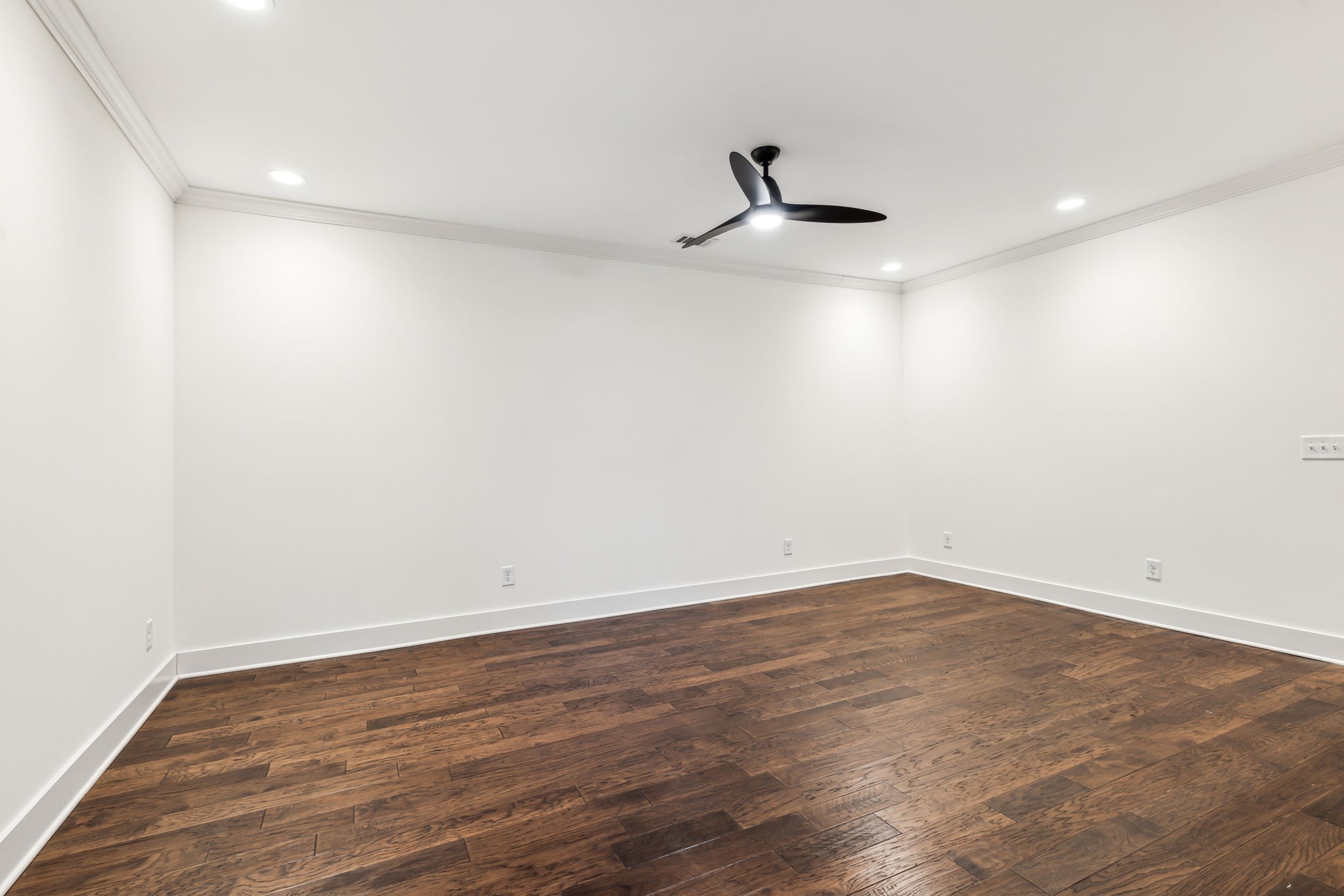 540 Vintage Green Ln